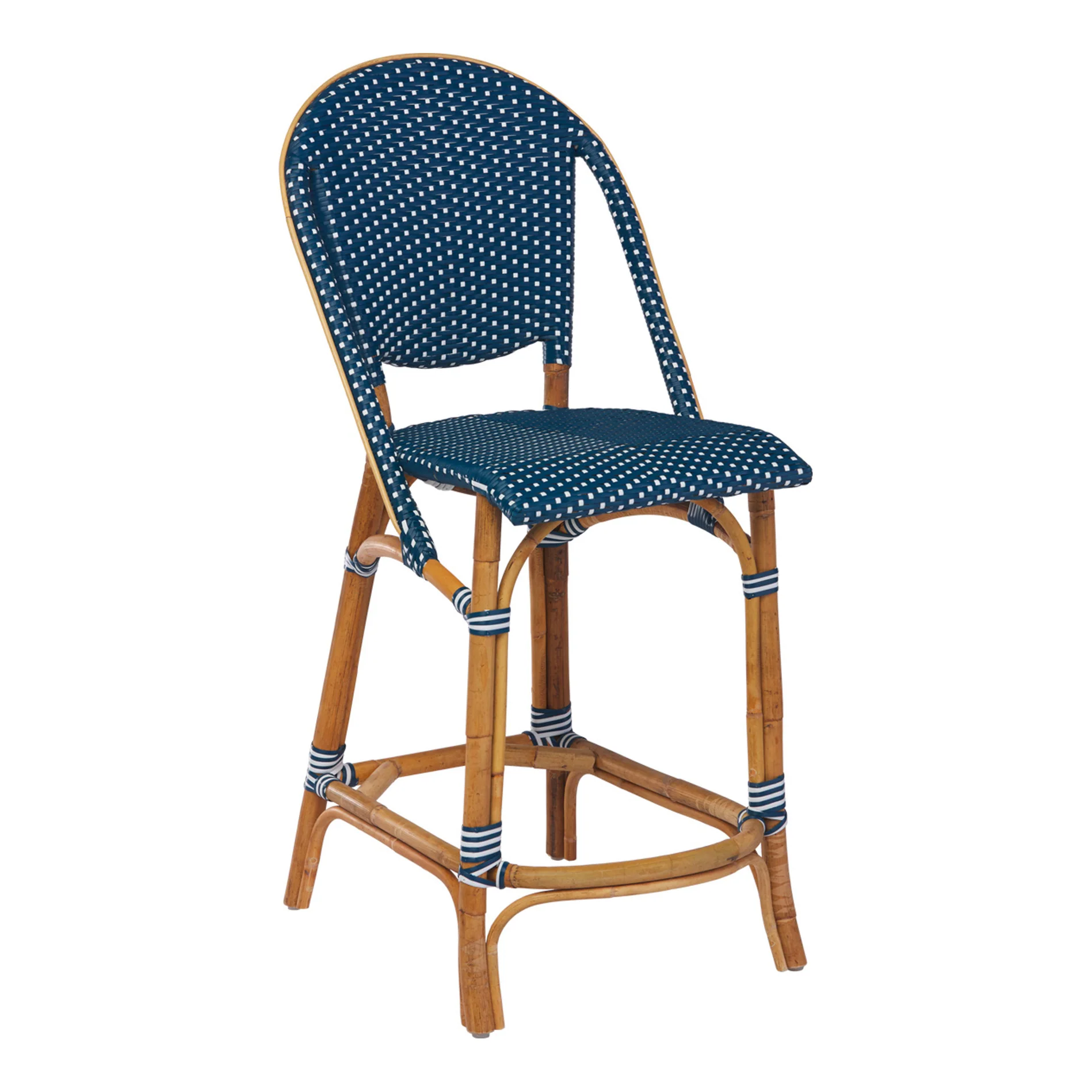 Sofie Stool - Image 10