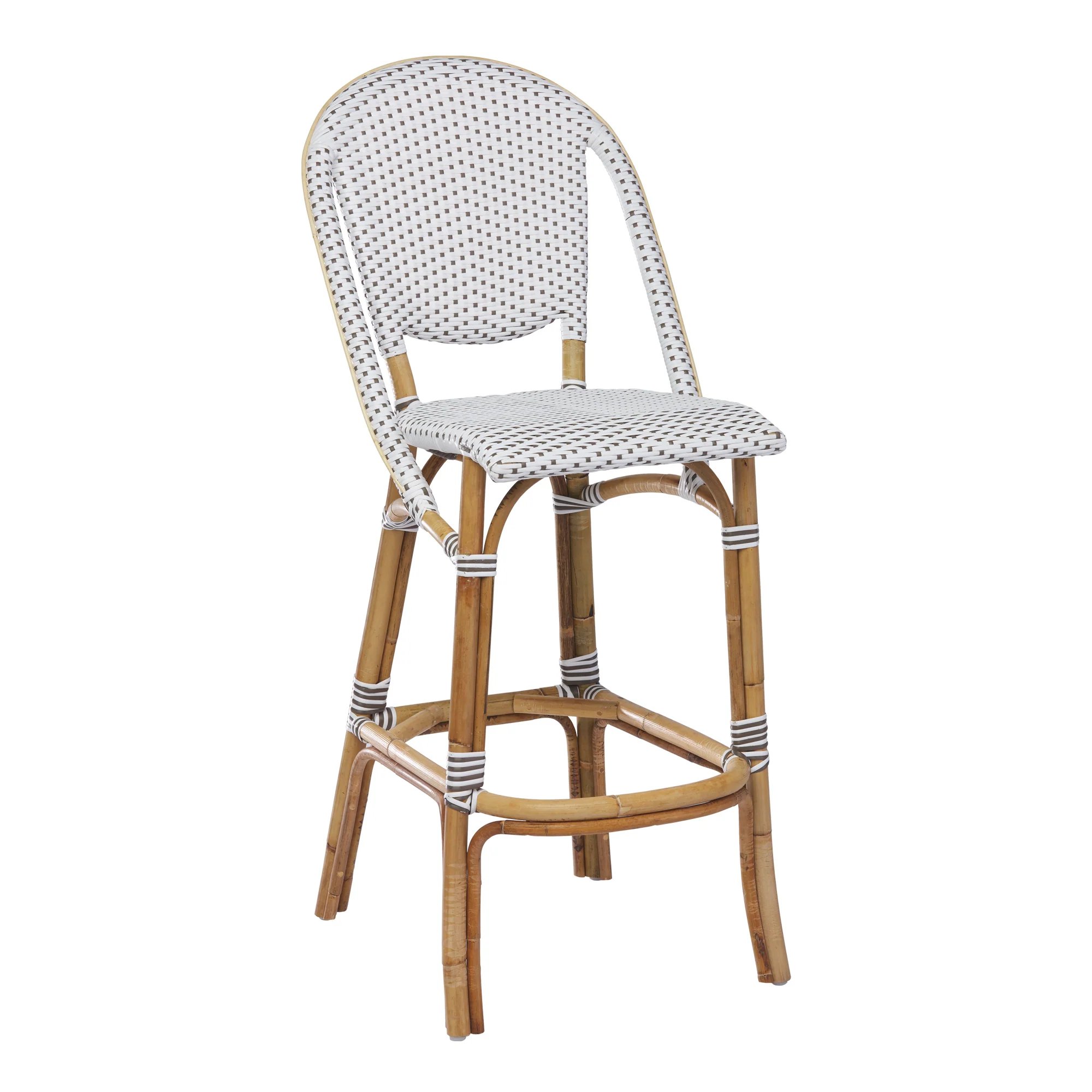 Sofie Stool - Image 4