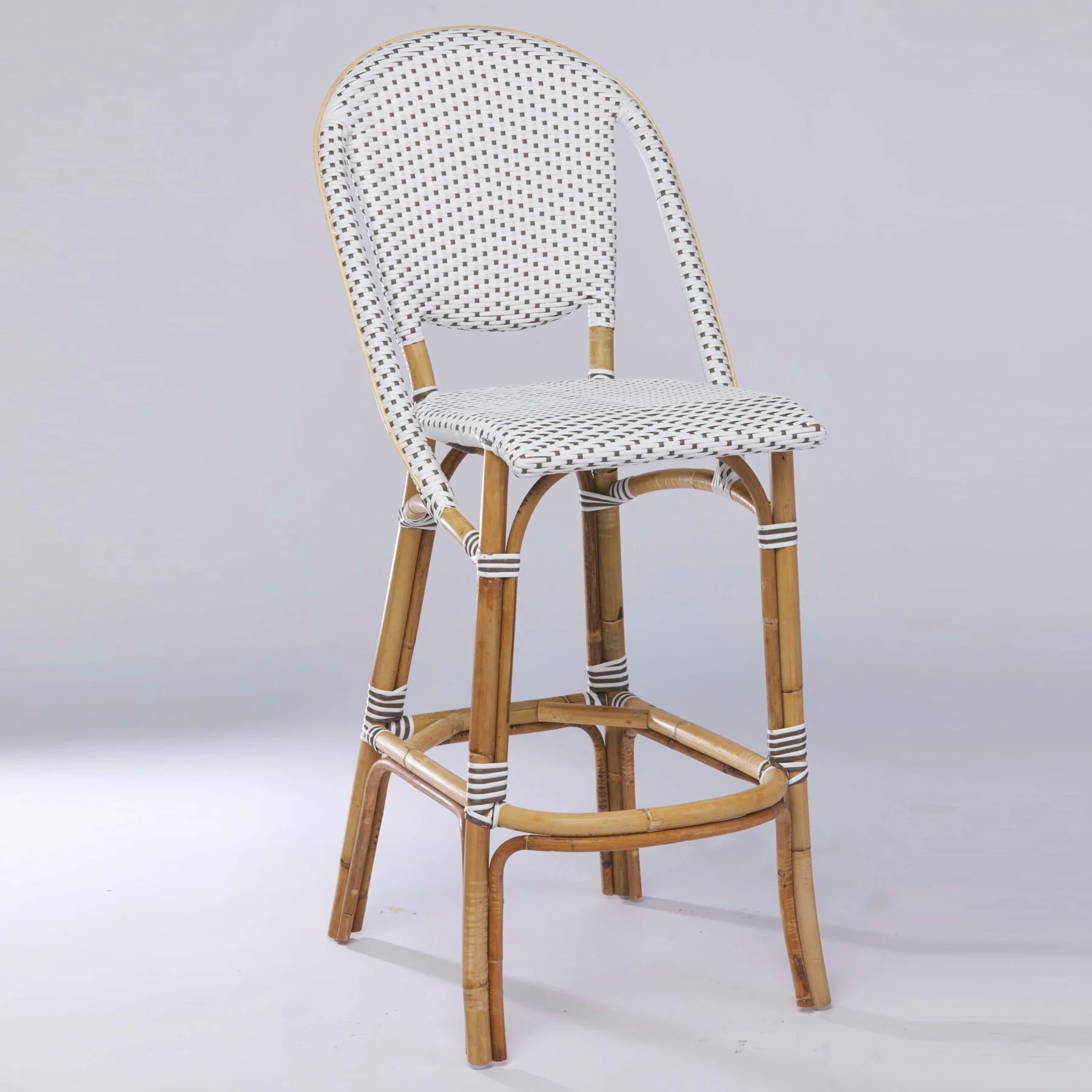 Sofie Stool - Image 5