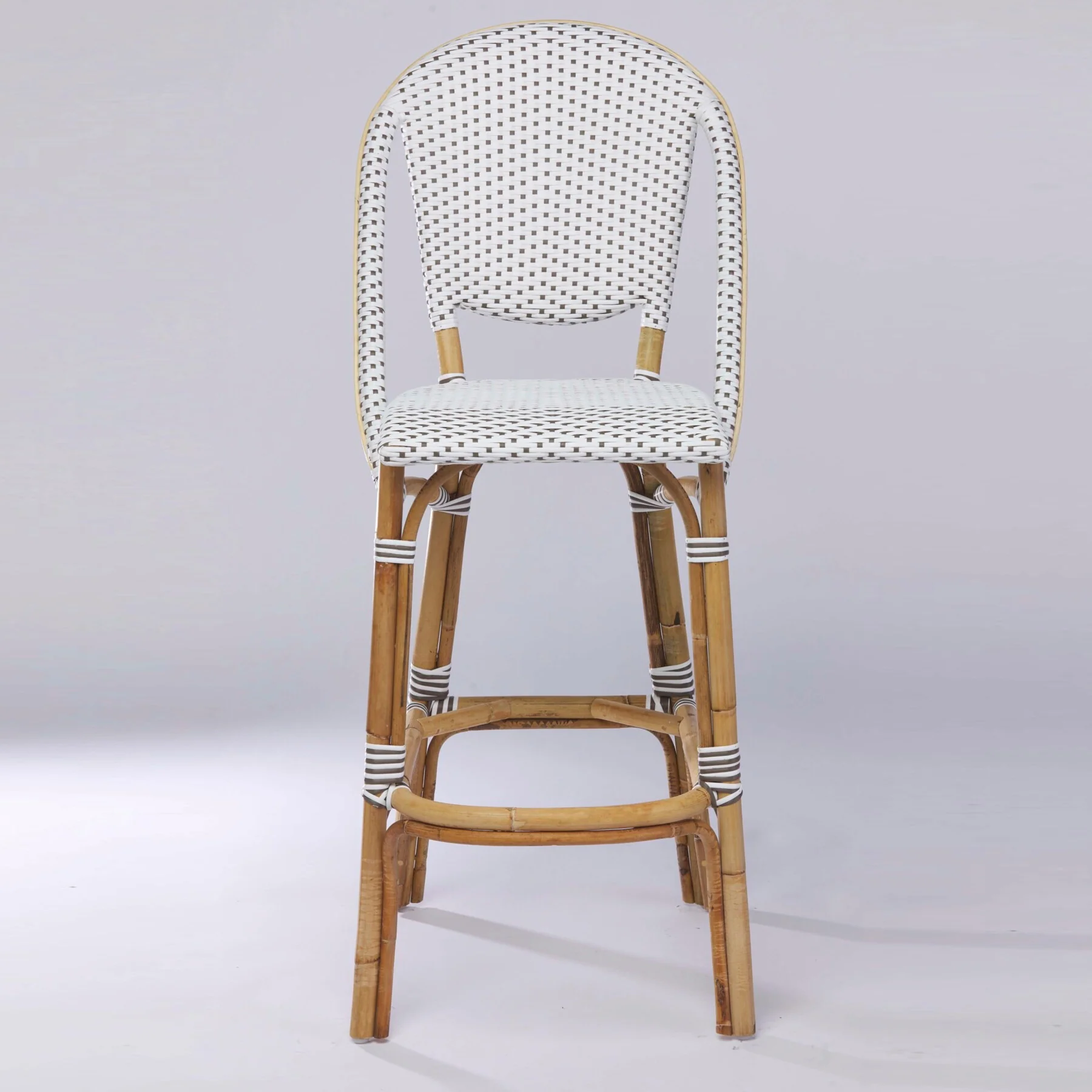 Sofie Stool - Image 6