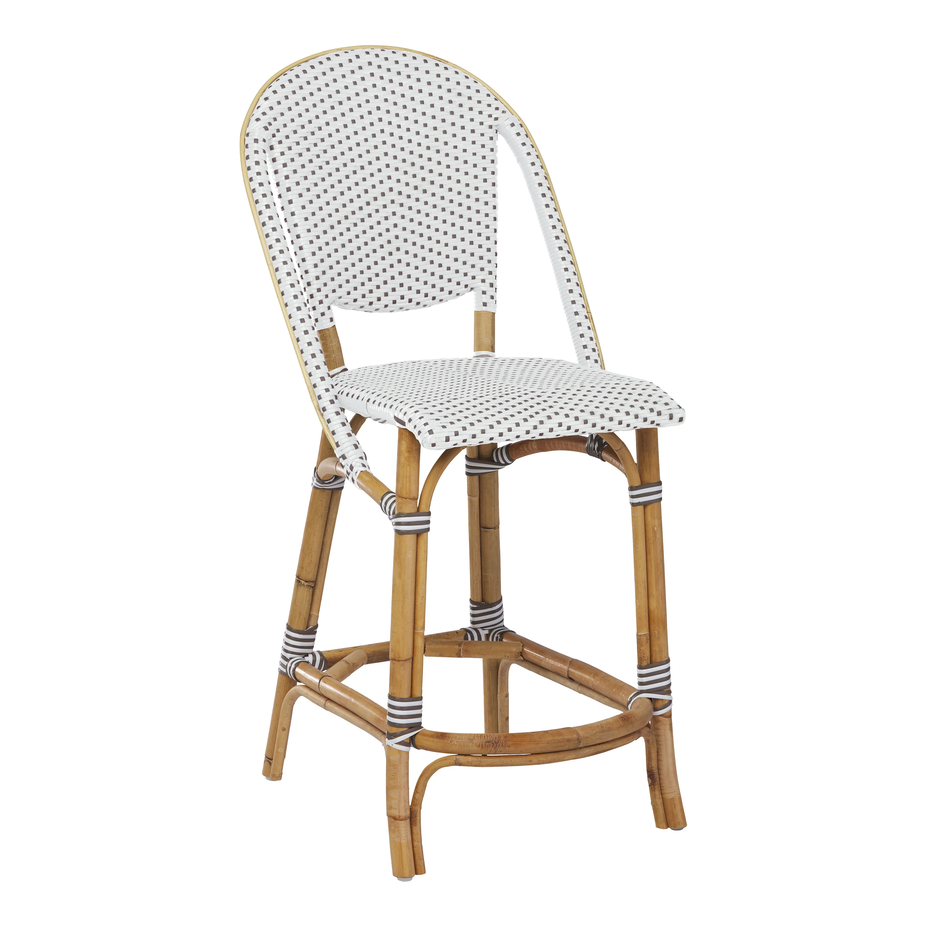 Sofie Stool - Image 7
