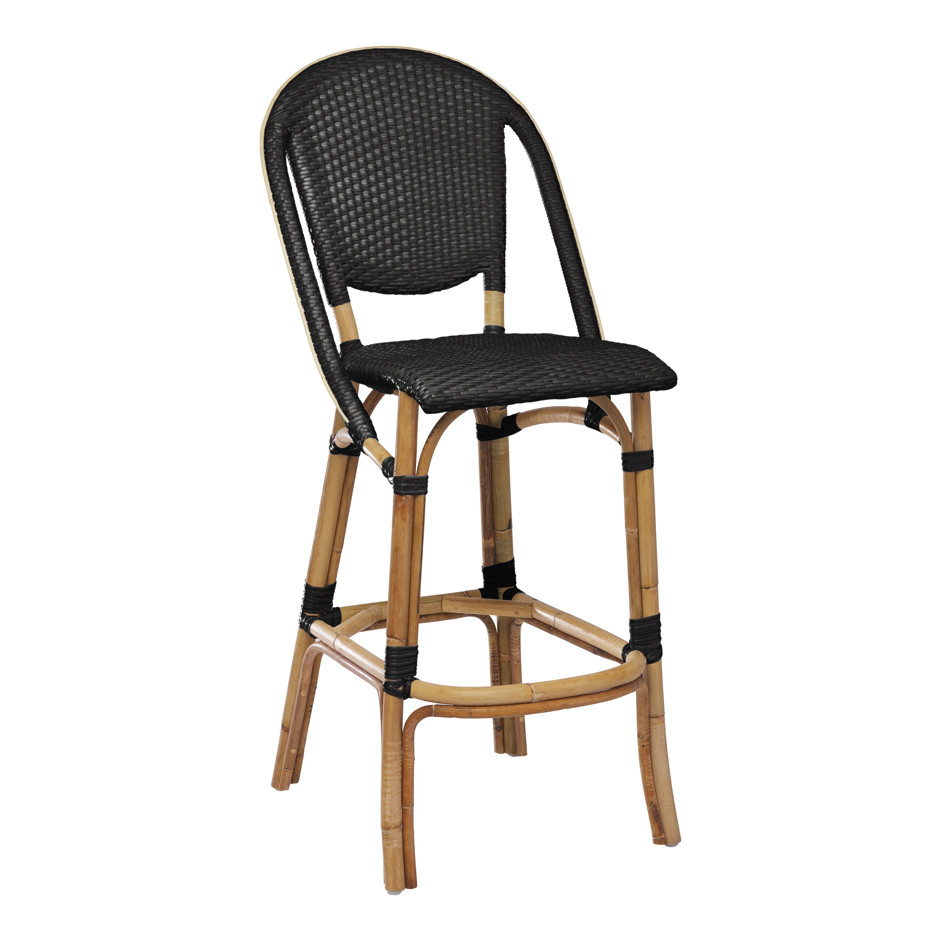 Sofie Stool - Image 9