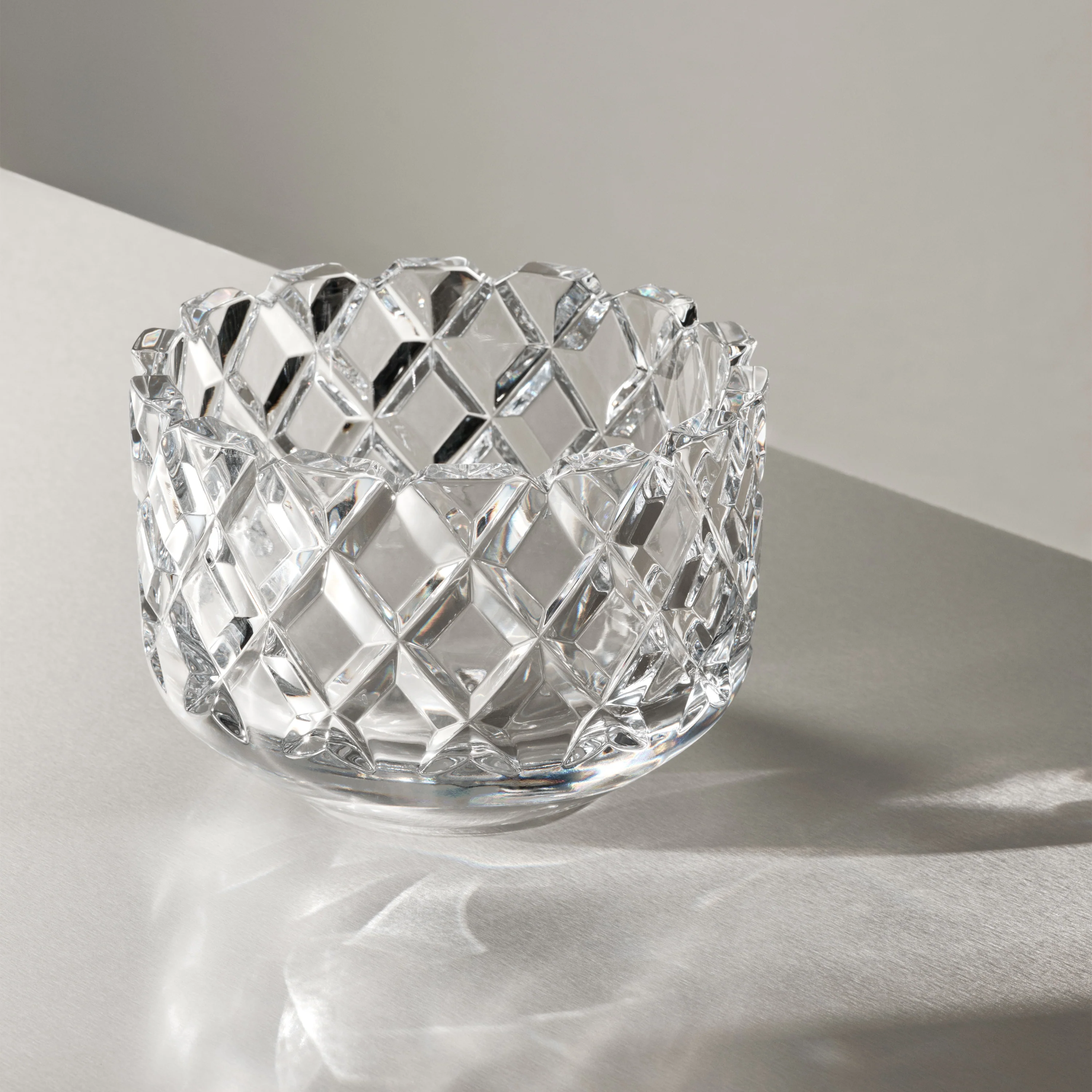Sofiero Bowl - Image 2
