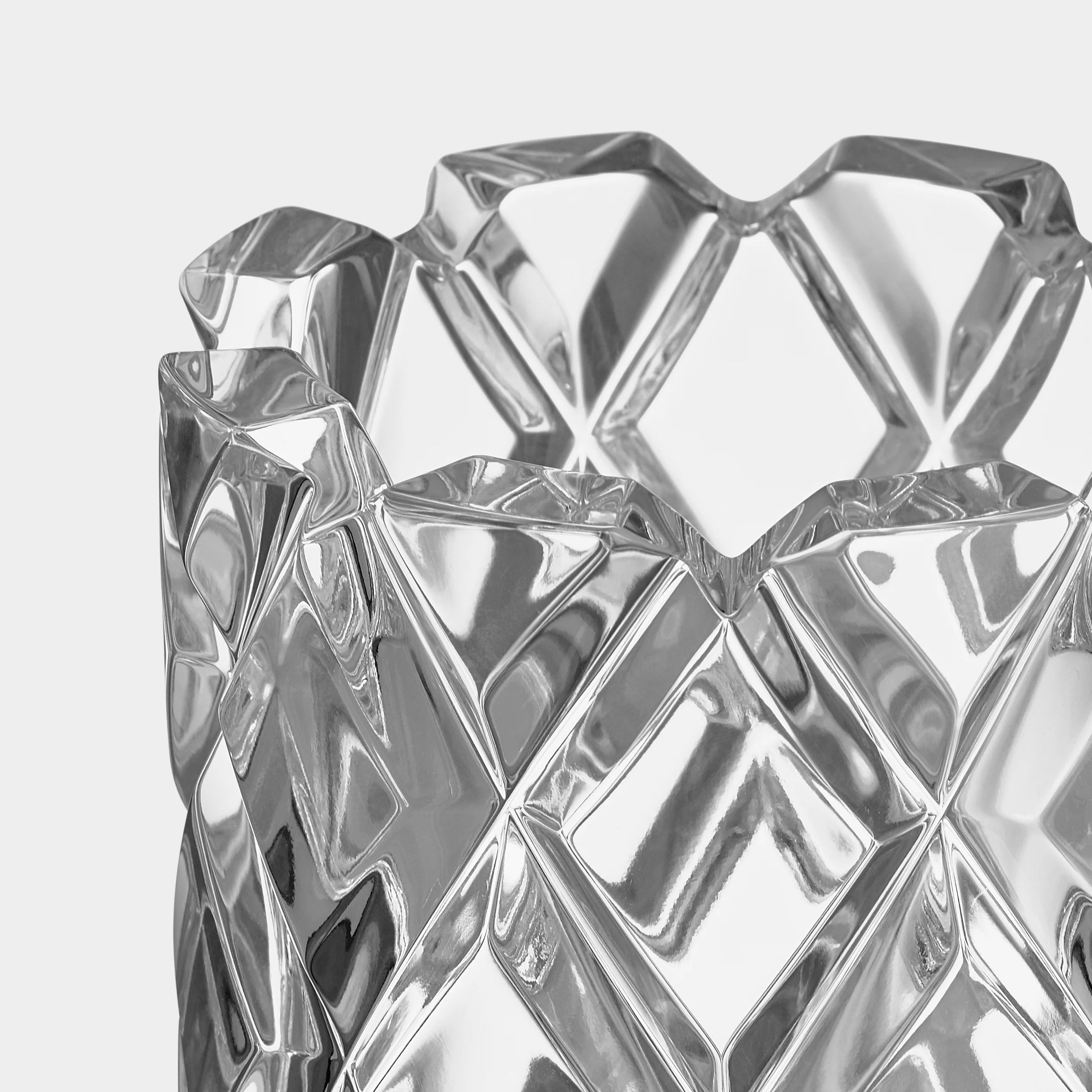 Sofiero Vase - Image 4