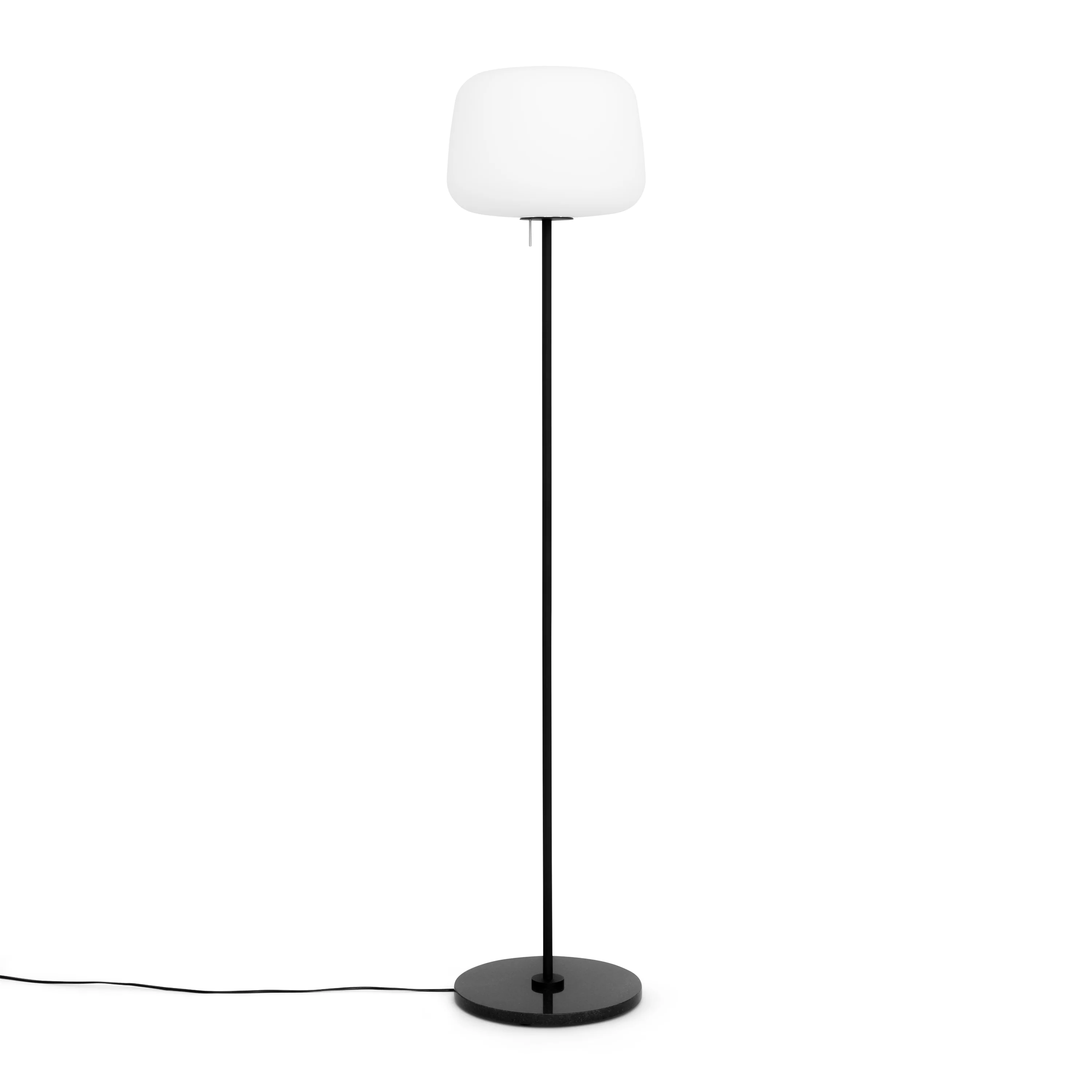 Soft Floor Lamp - Image 11