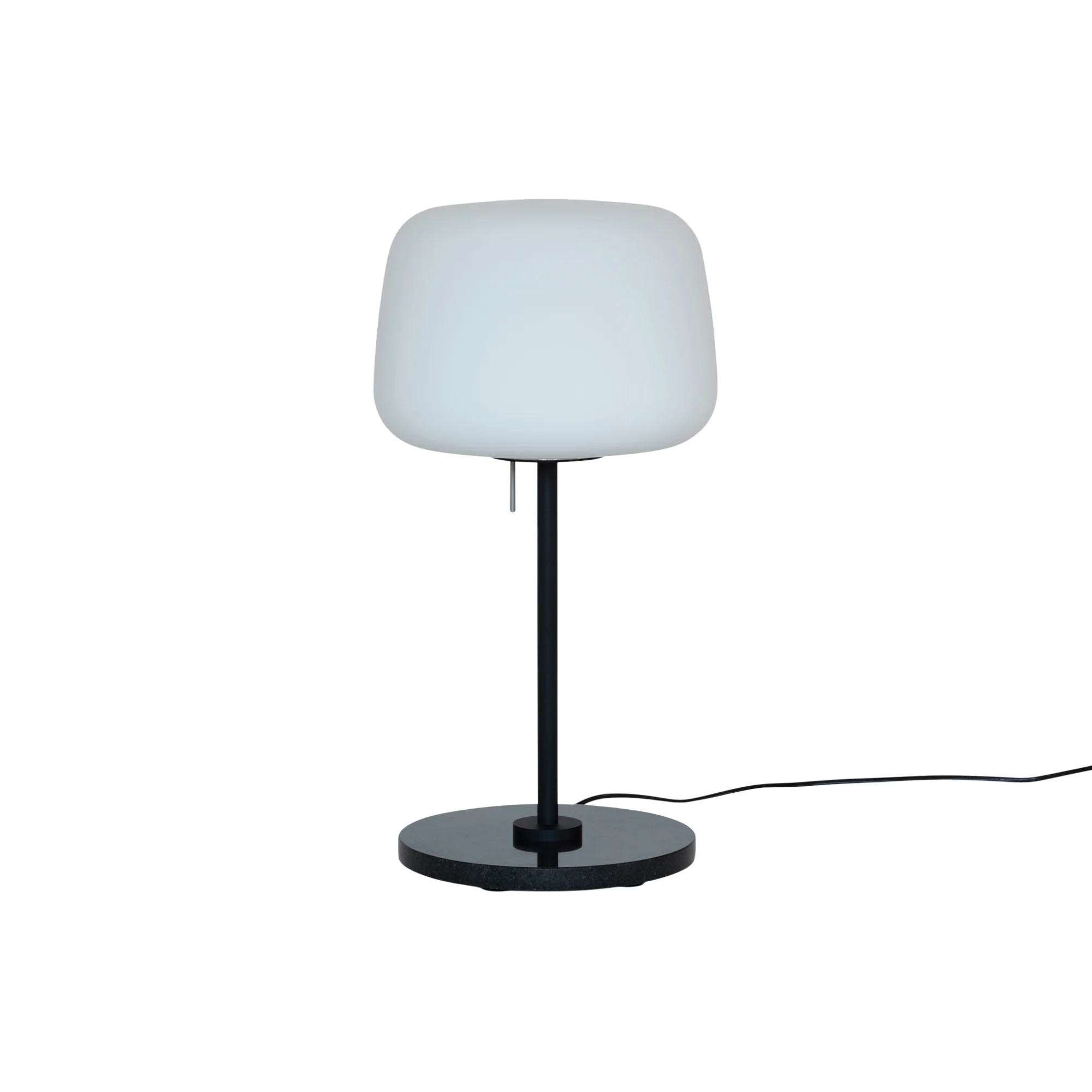 Soft Table Lamp - Image 6