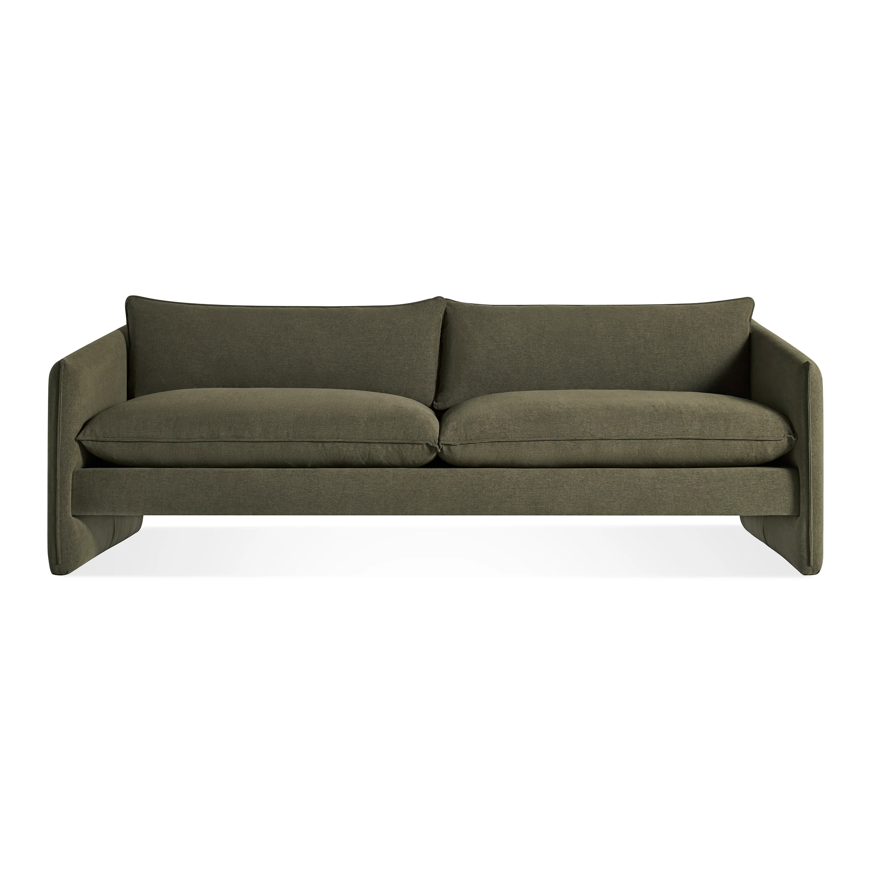 Softmore Sofa - Image 4