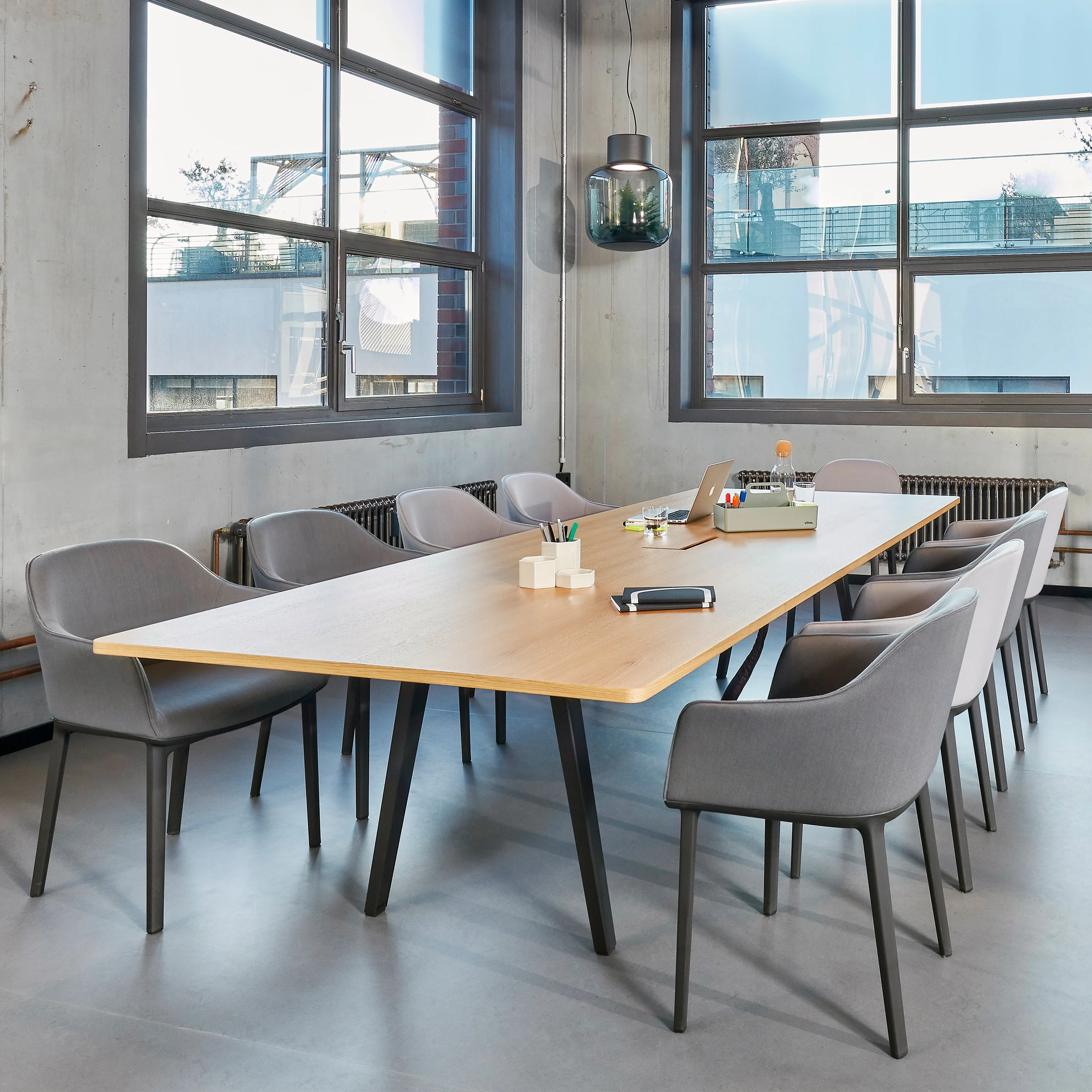 Softshell Side Chair - Image 12