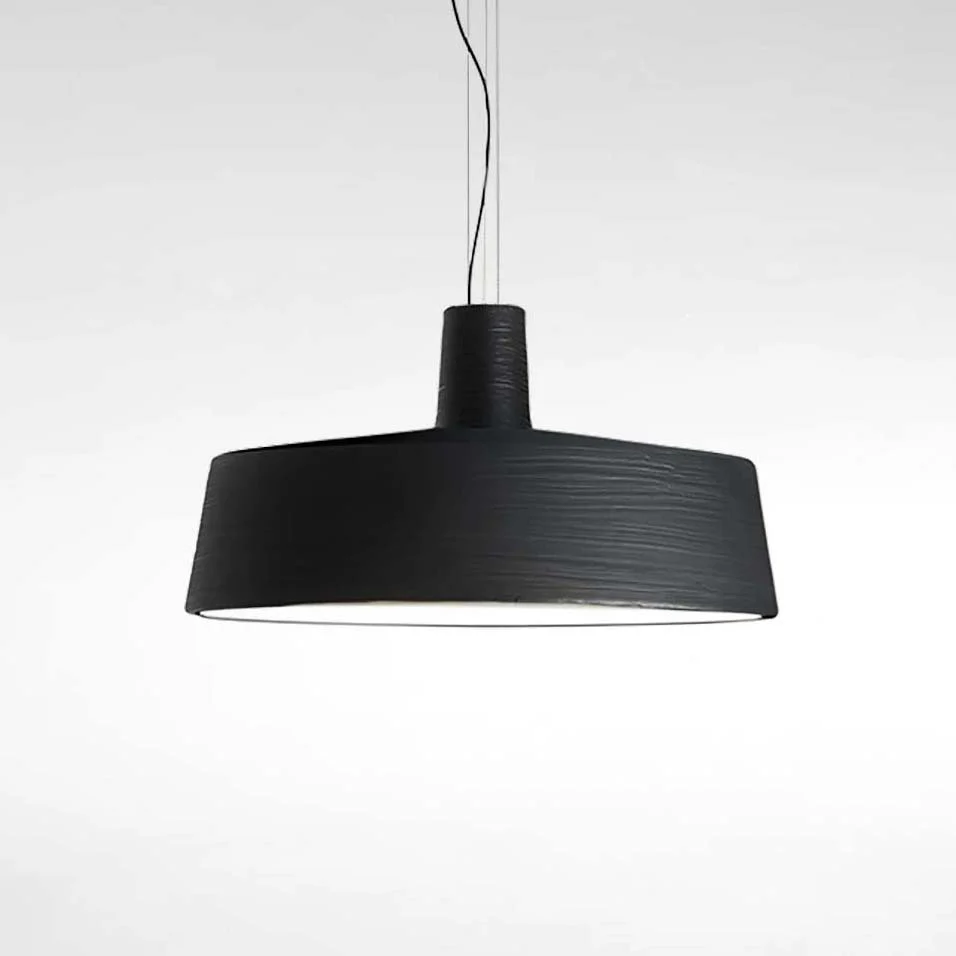 Soho Outdoor Suspension Light - Image 17