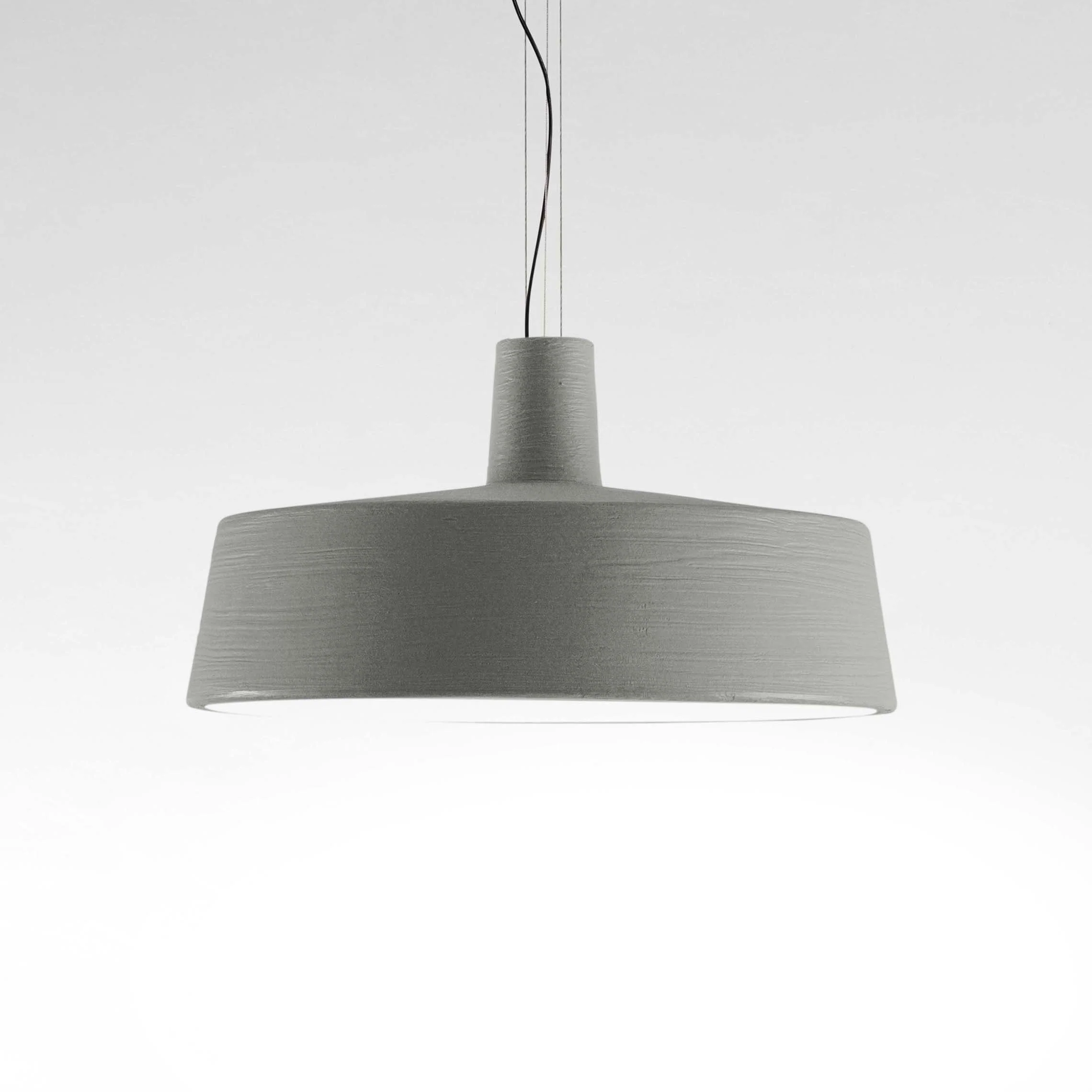 Soho Outdoor Suspension Light - Image 18