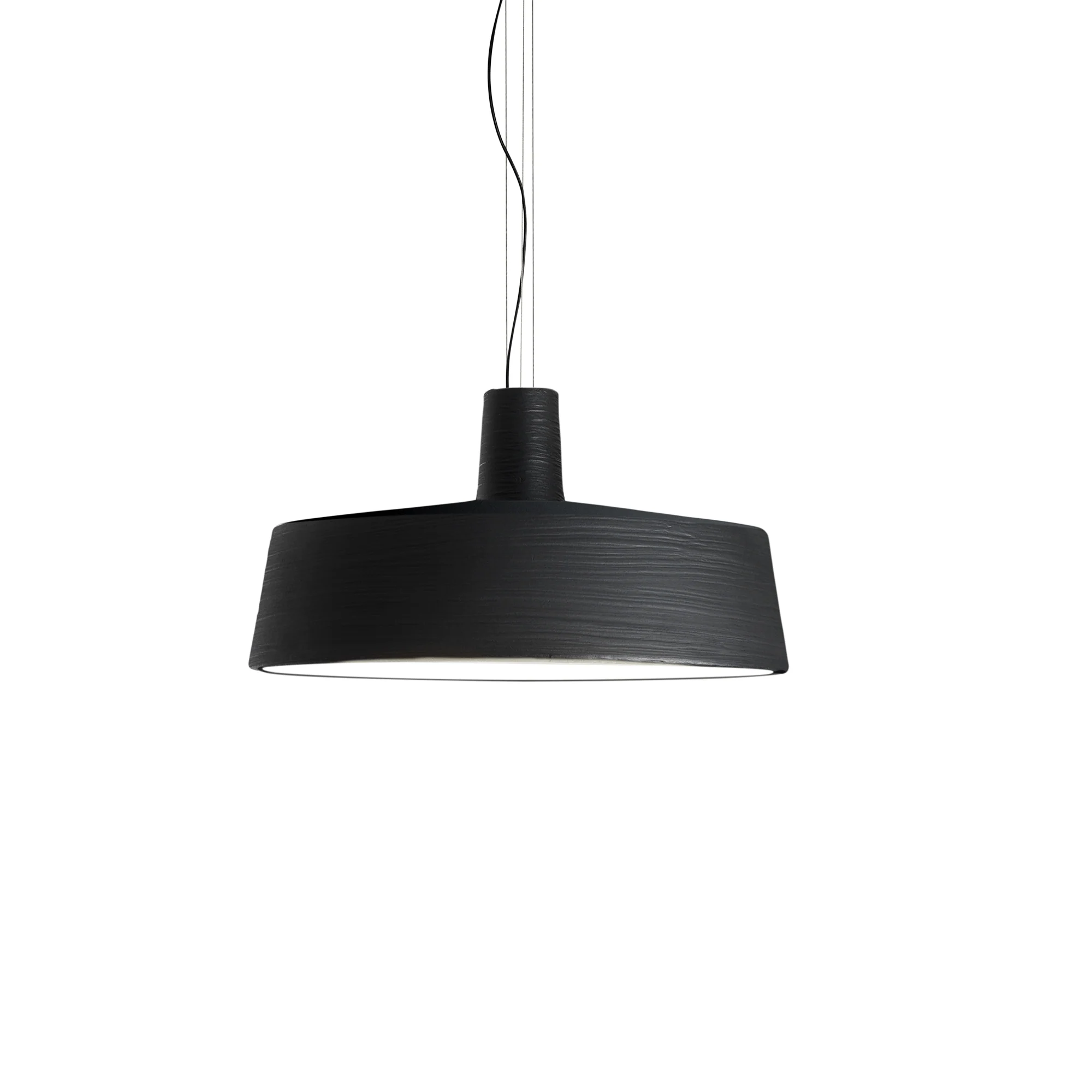 Soho Outdoor Suspension Light - Image 20