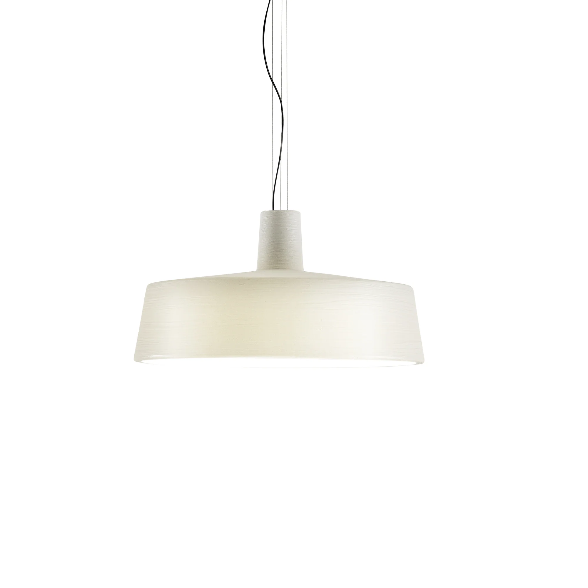 Soho Outdoor Suspension Light - Image 24