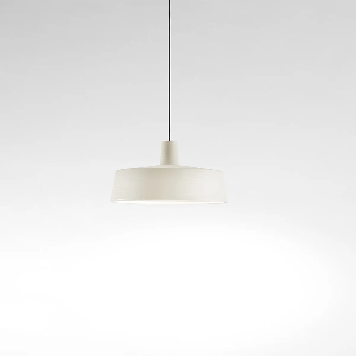 Soho Outdoor Suspension Light - Image 25