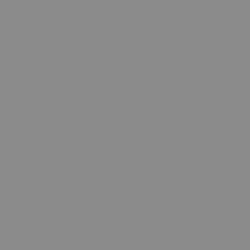 Soho Outdoor Suspension Light - Image 4