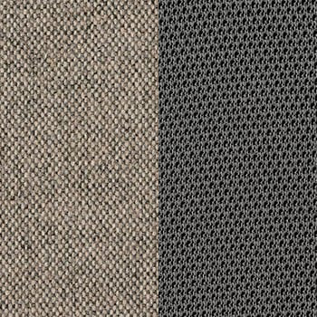 Soji Mesh Back Office Chair - Image 13