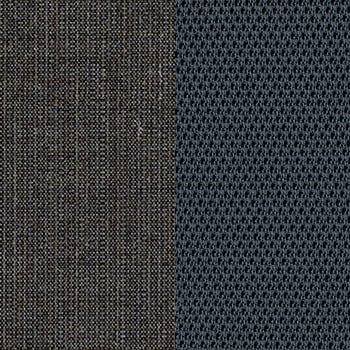 Soji Mesh Back Office Chair - Image 6