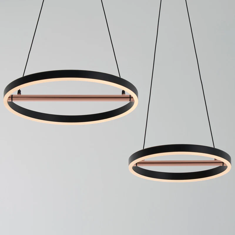 Sol Pendant Light - Image 2