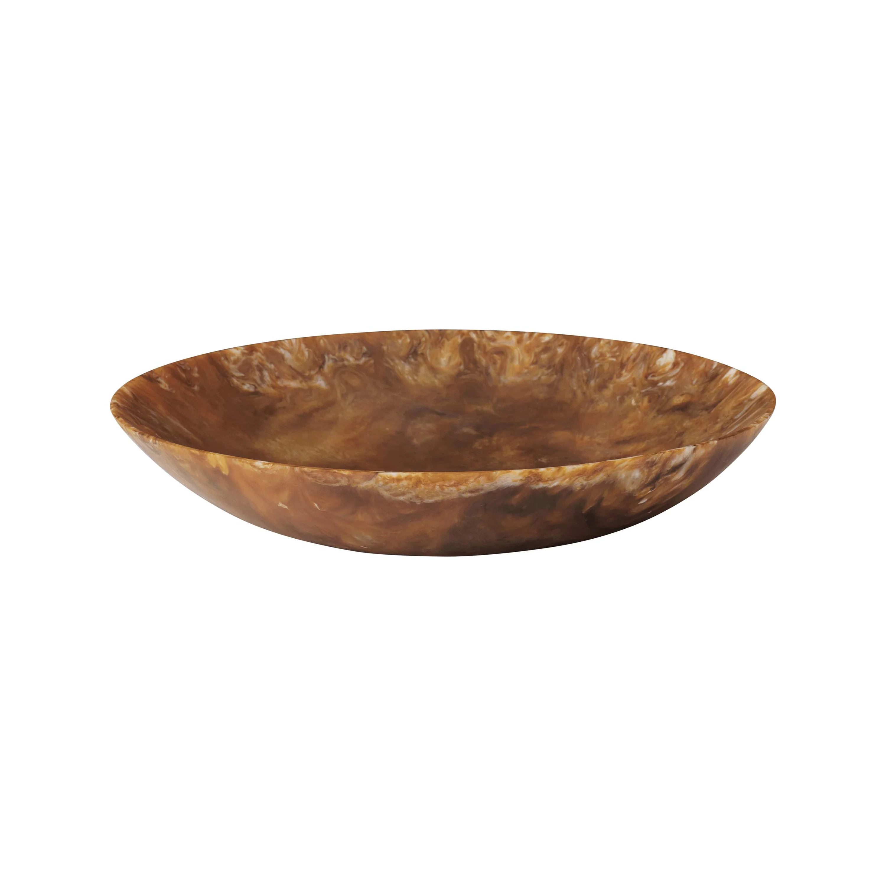 Sol Salad Bowl