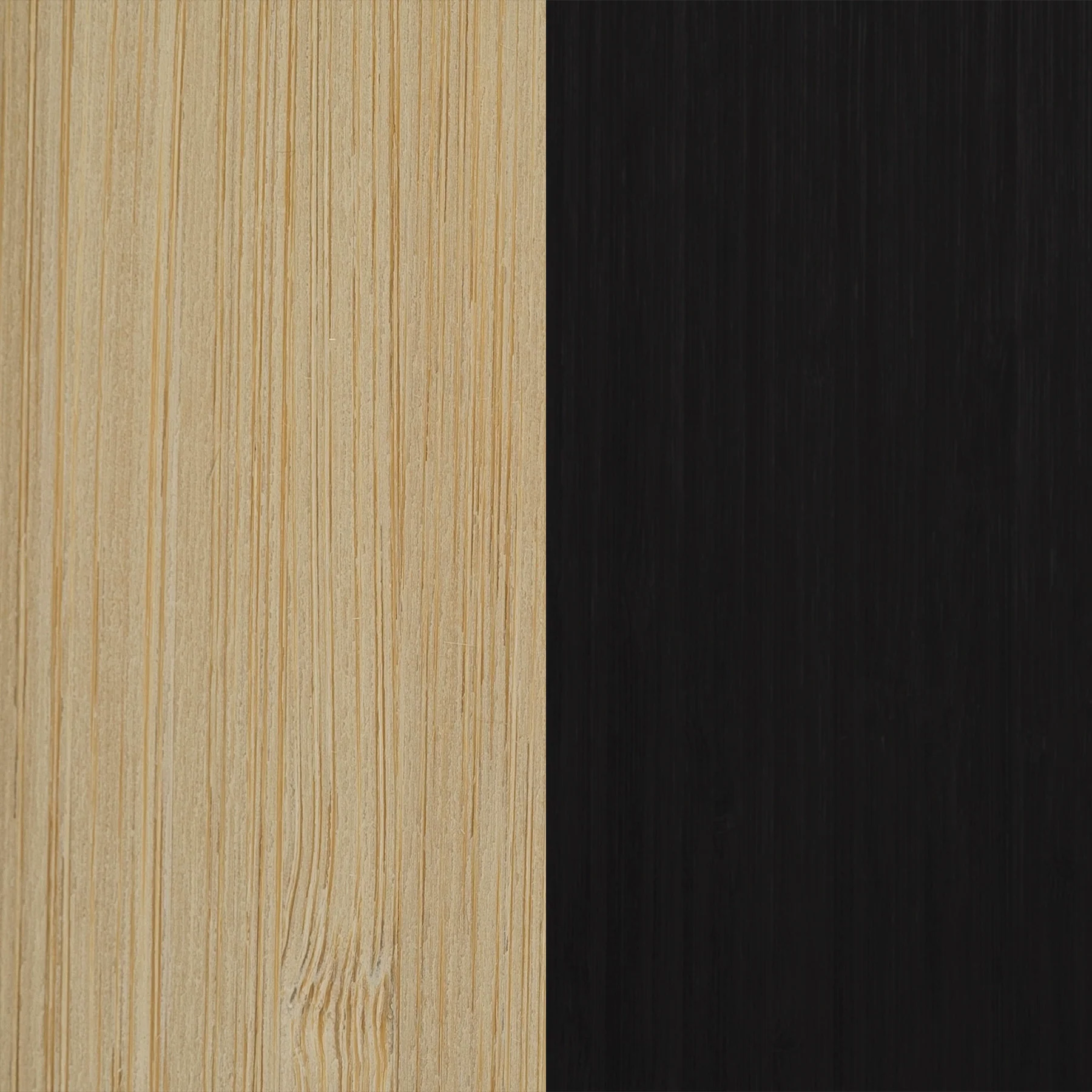 Sola Pendant Light - Image 14