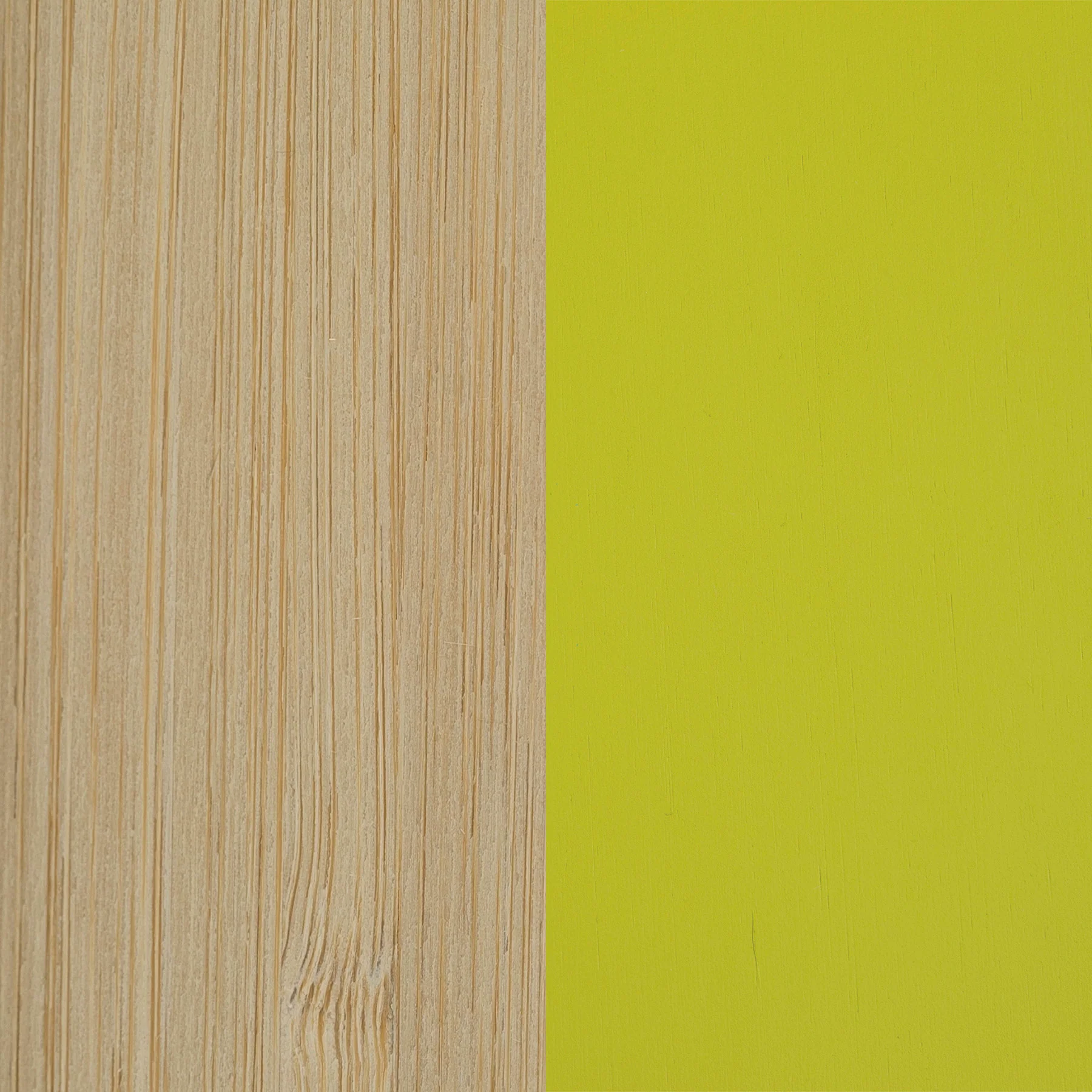 Sola Pendant Light - Image 16
