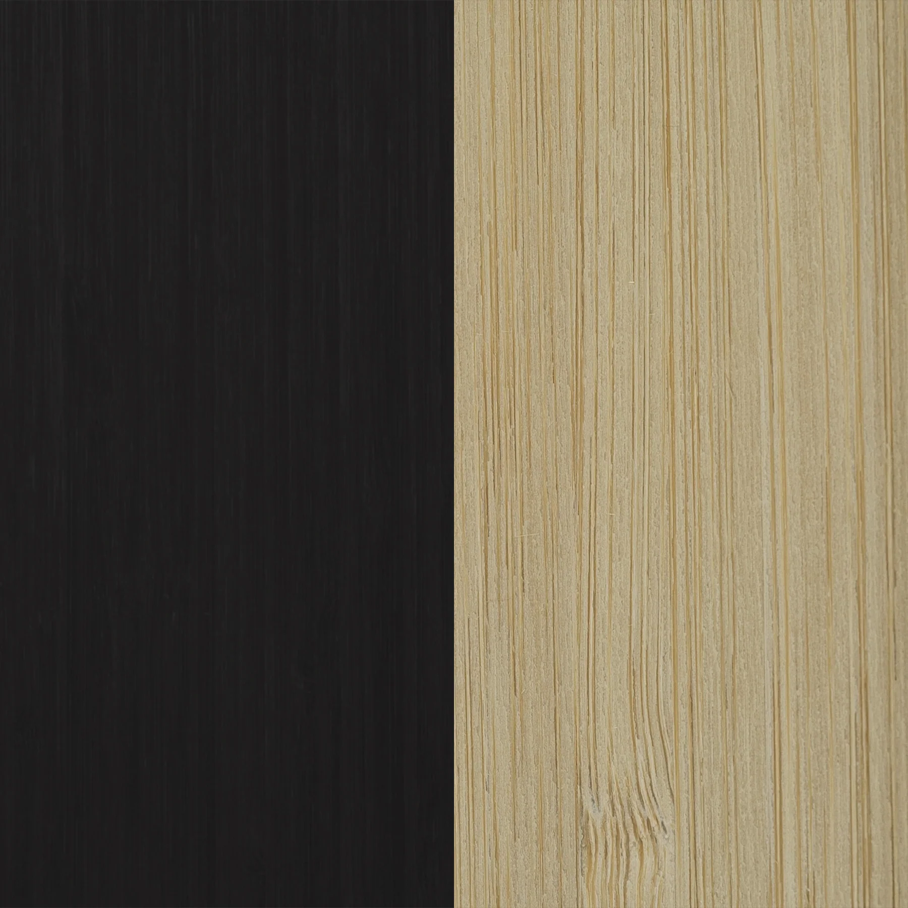 Sola Pendant Light - Image 20