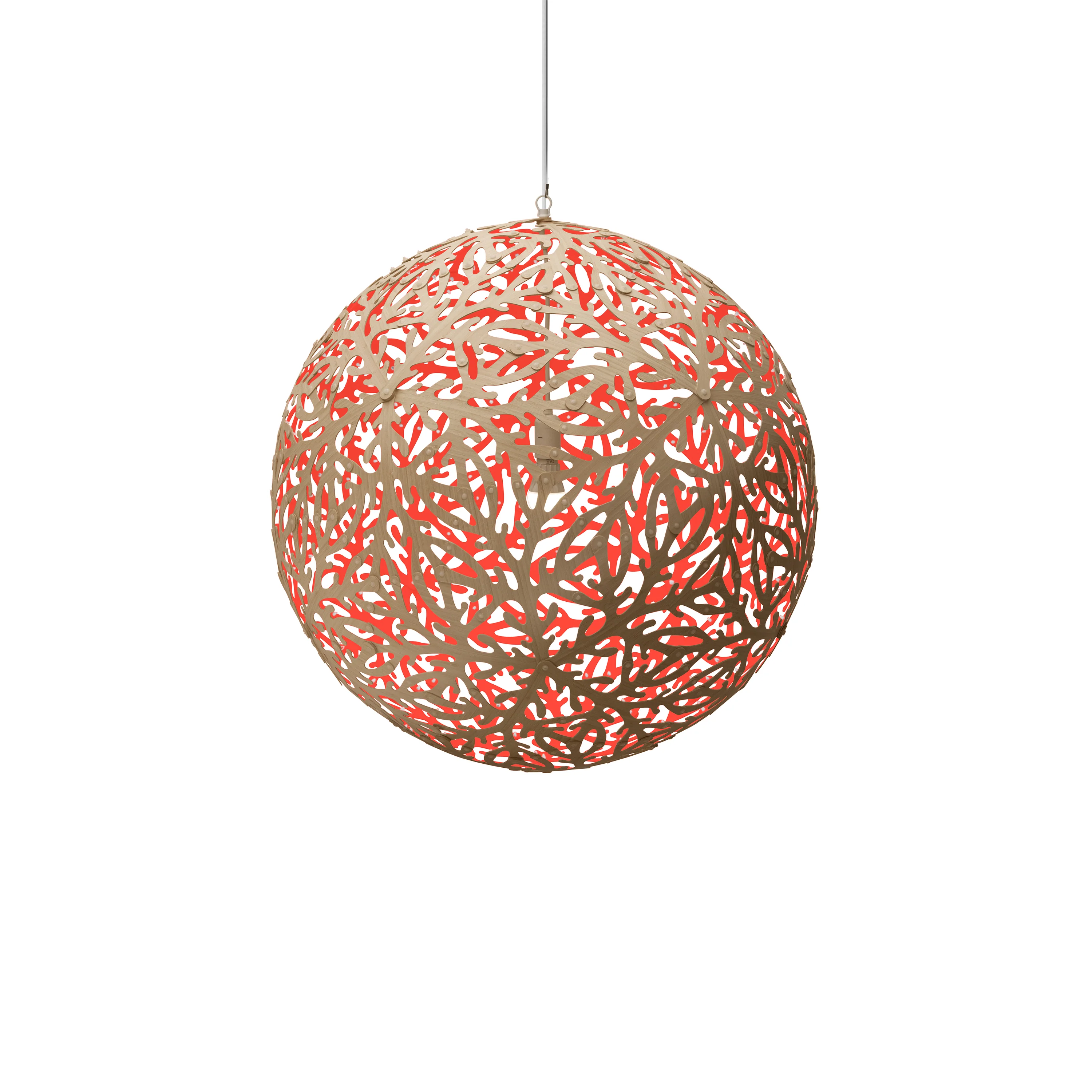Sola Pendant Light - Image 28