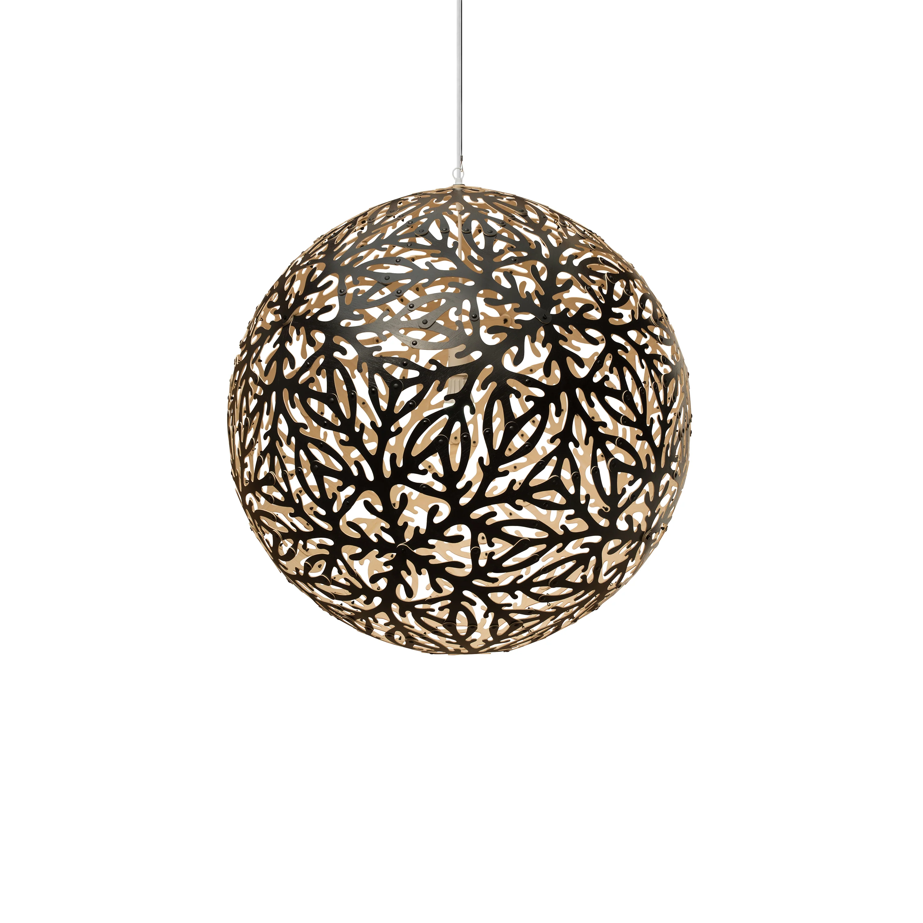 Sola Pendant Light - Image 30