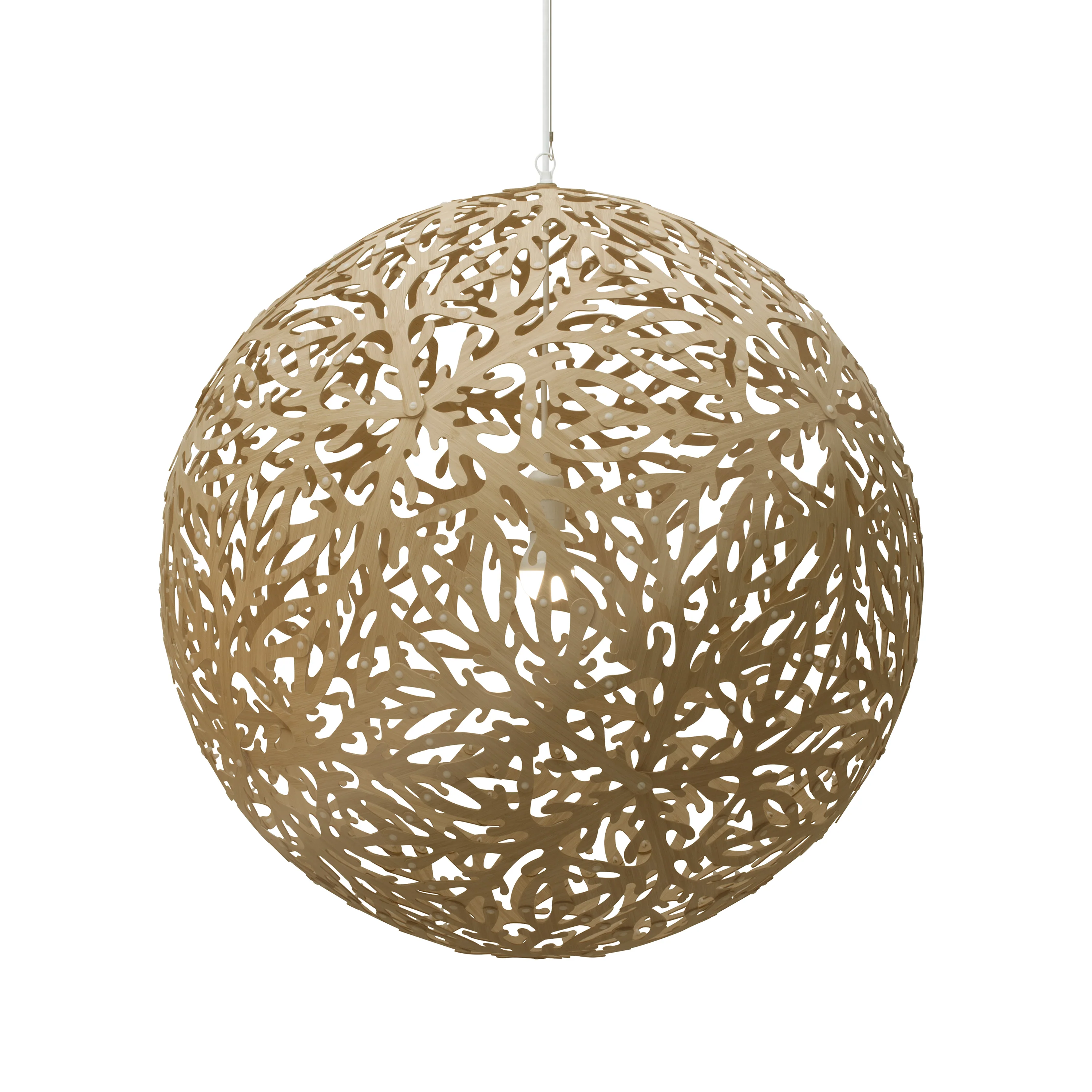 Sola Pendant Light - Image 33