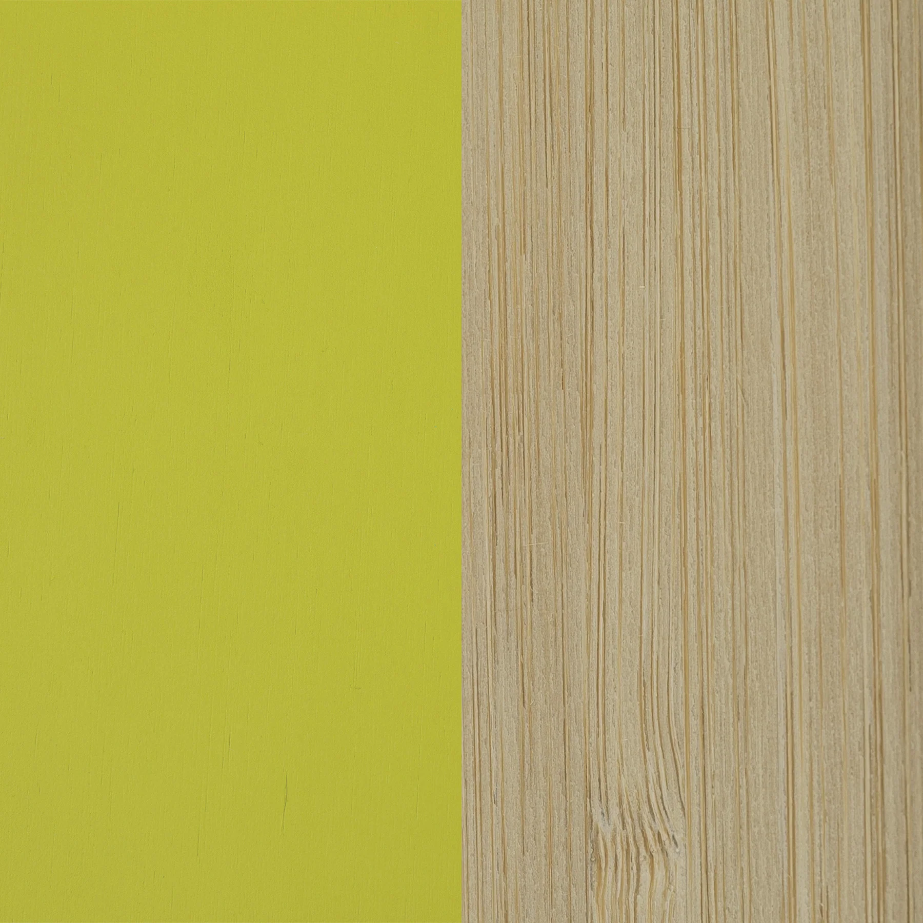 Sola Pendant Light - Image 4