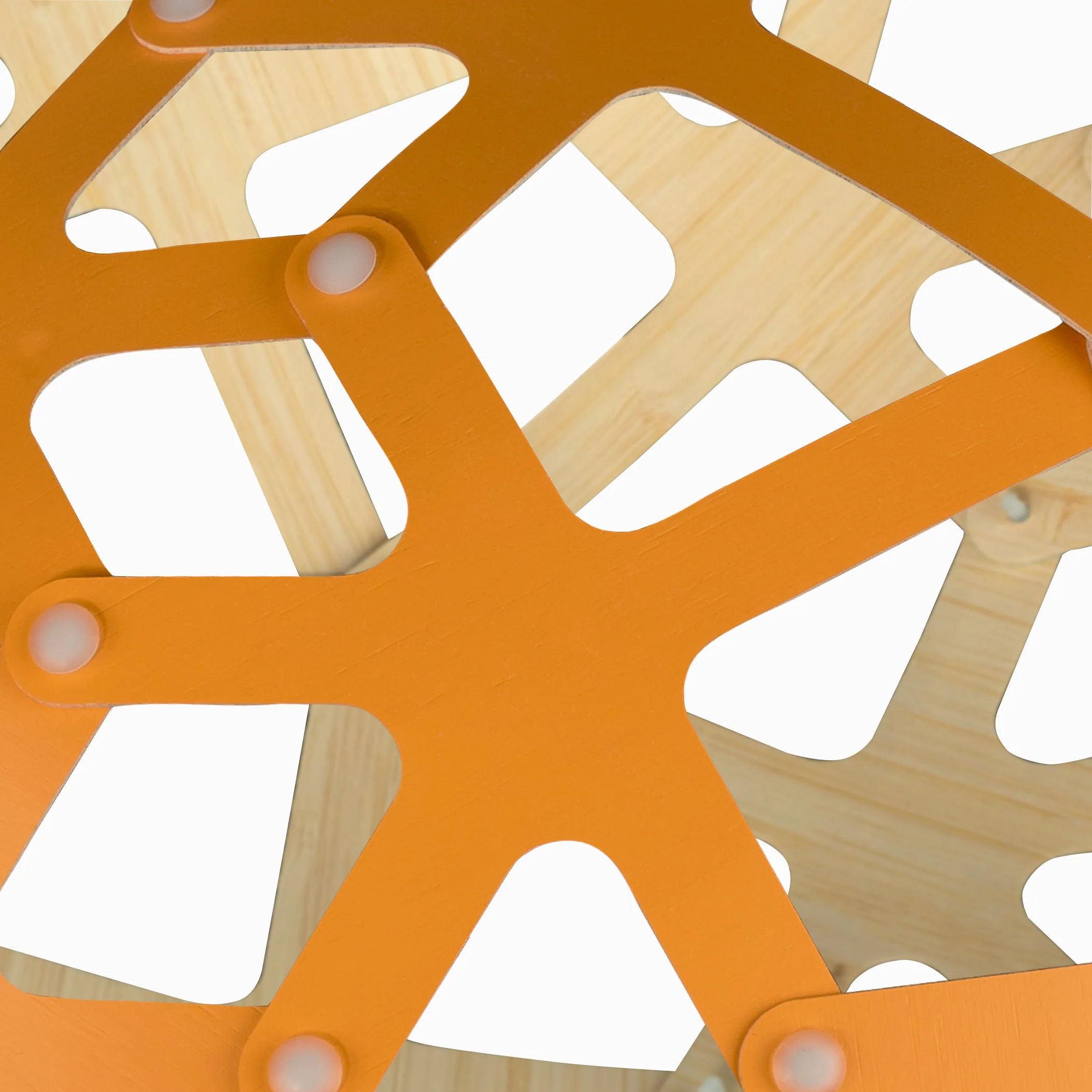 Sola Pendant Light - Image 42