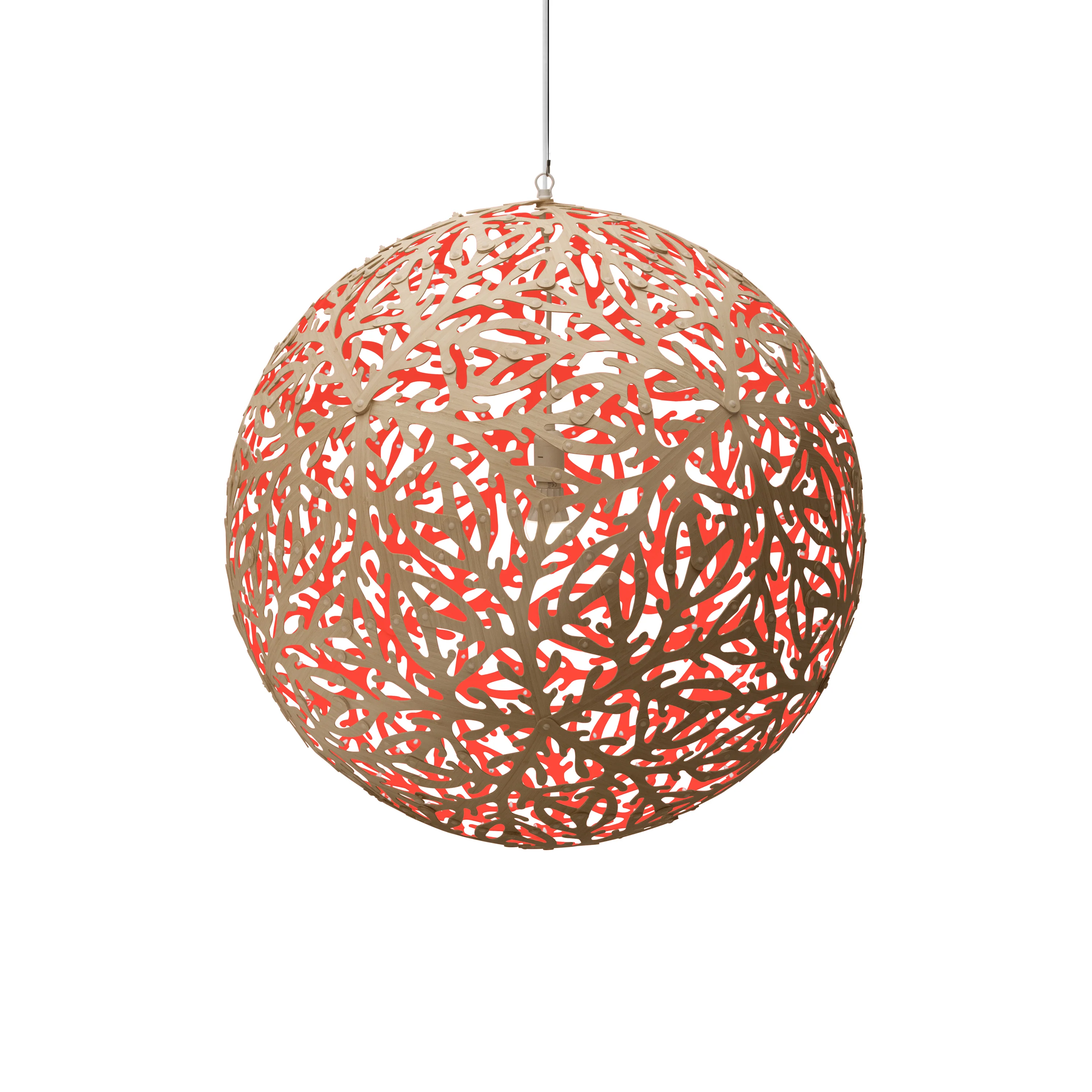 Sola Pendant Light - Image 67
