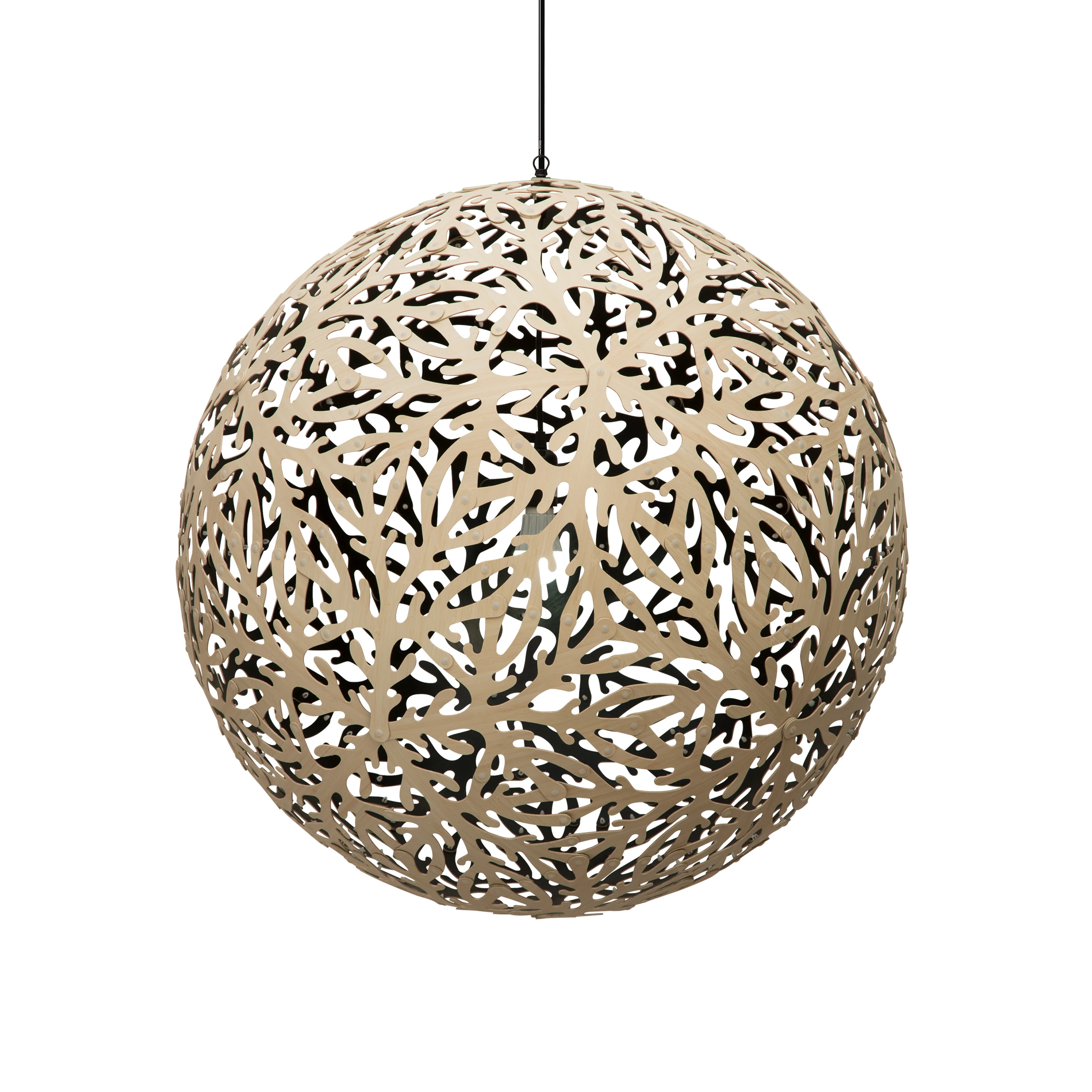 Sola Pendant Light - Image 71