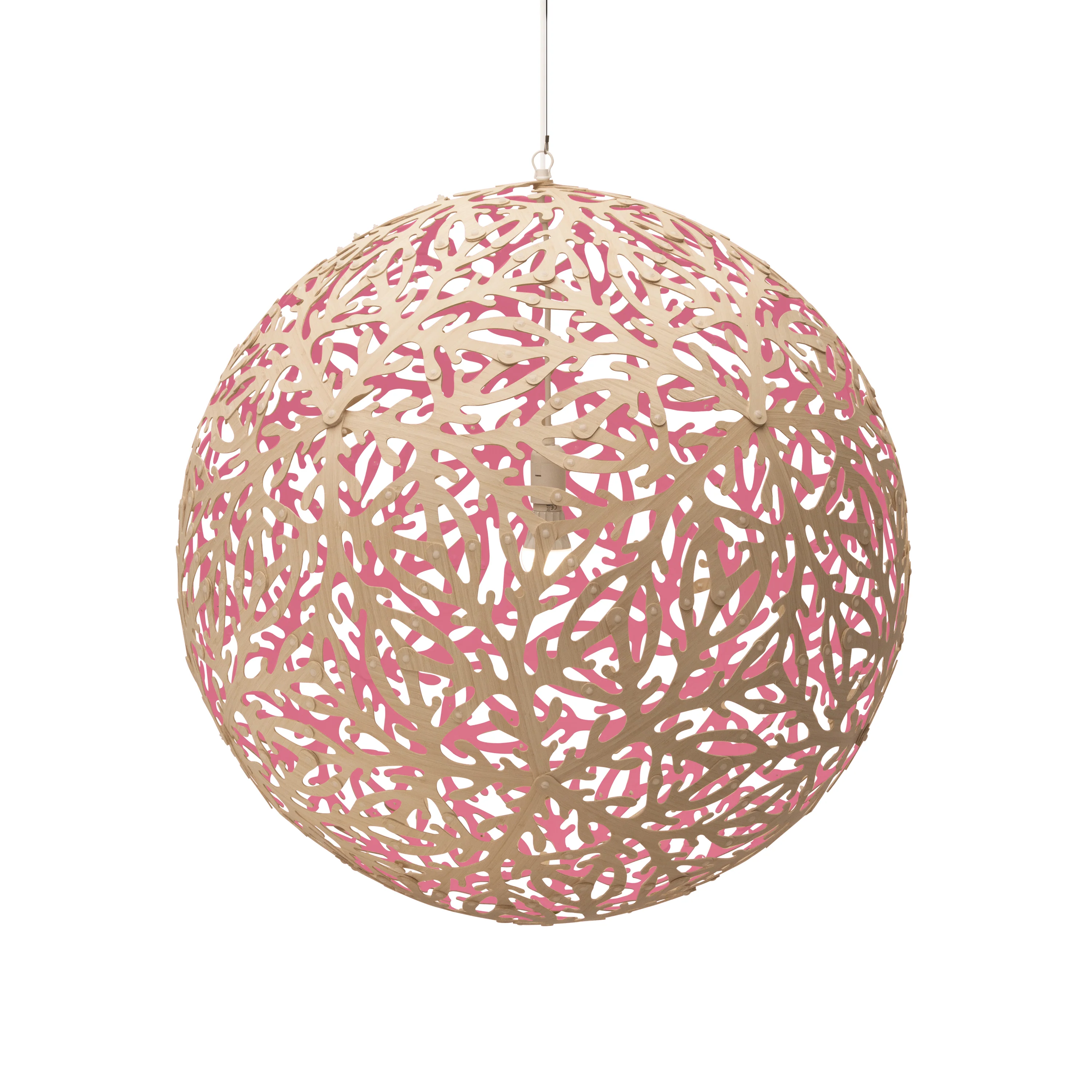 Sola Pendant Light - Image 75