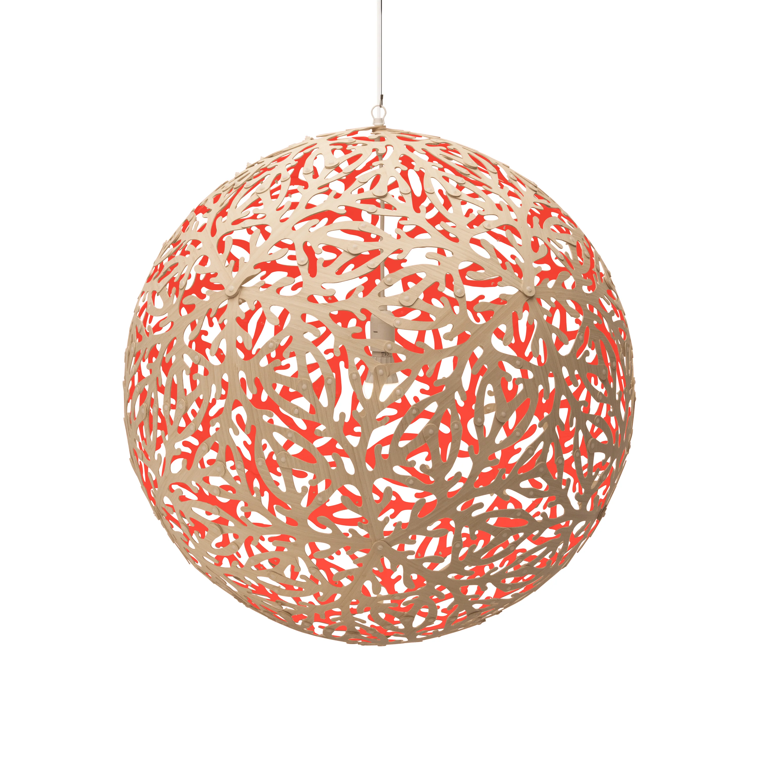 Sola Pendant Light - Image 76