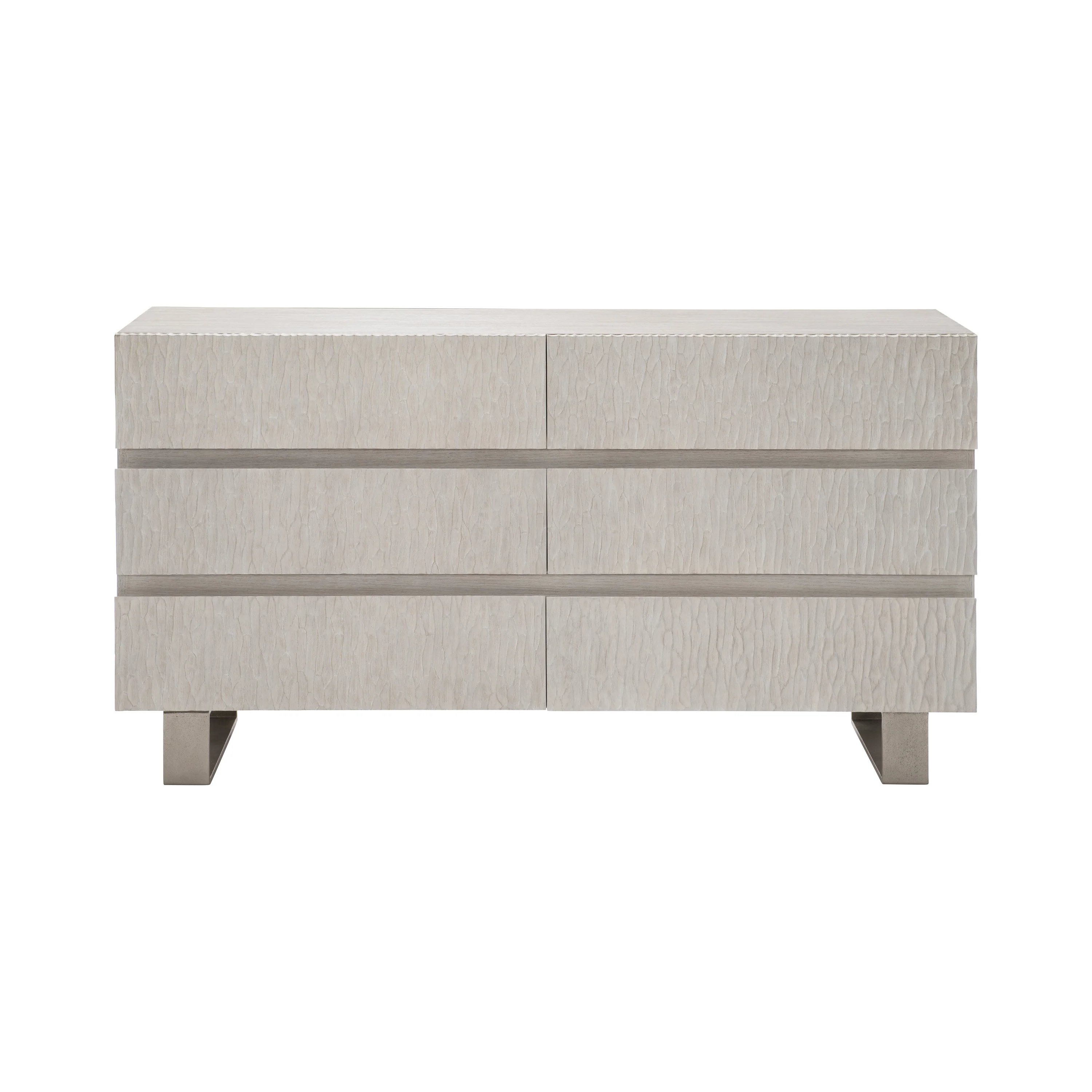 Solaria 042 Dresser - Image 4