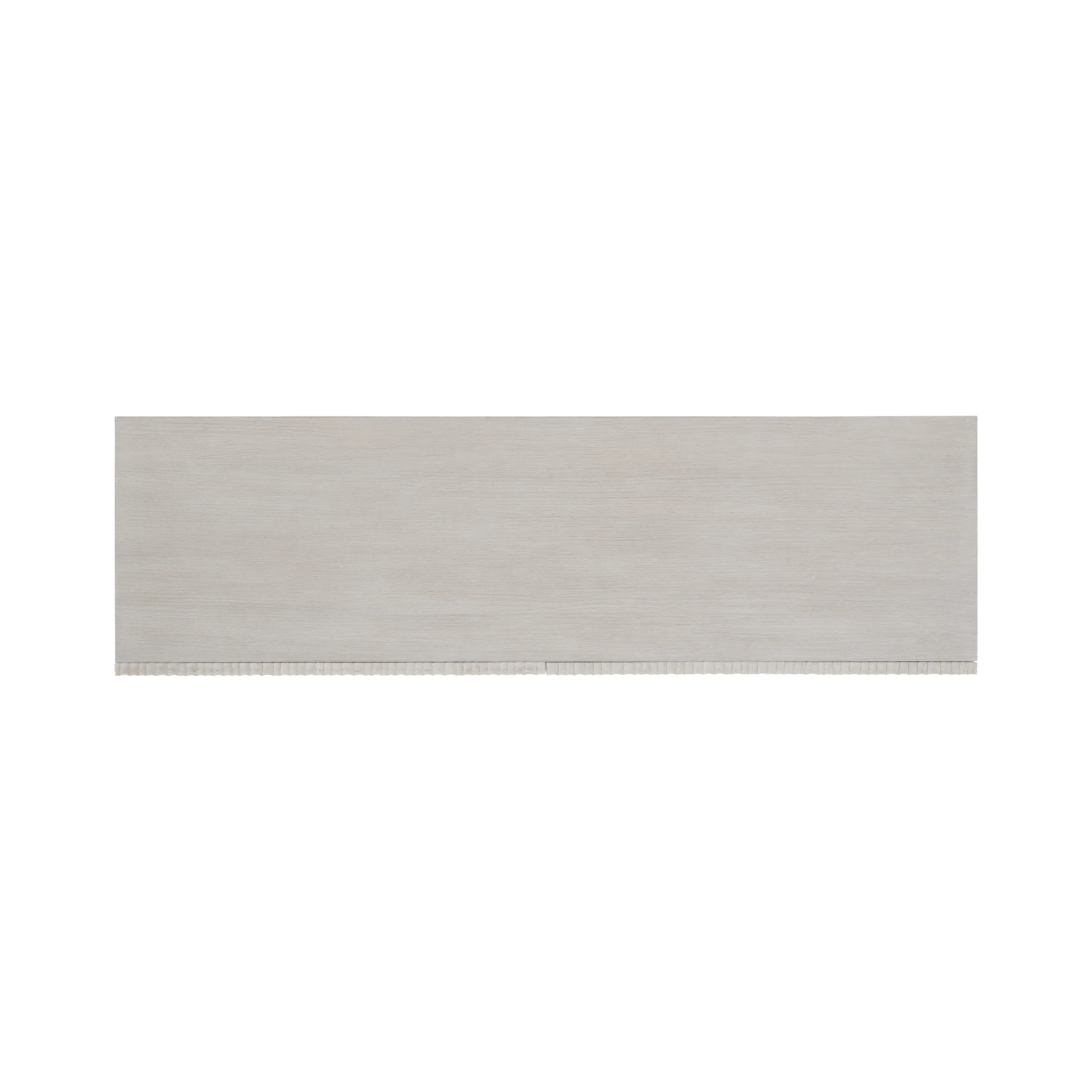 Solaria 042 Dresser - Image 5