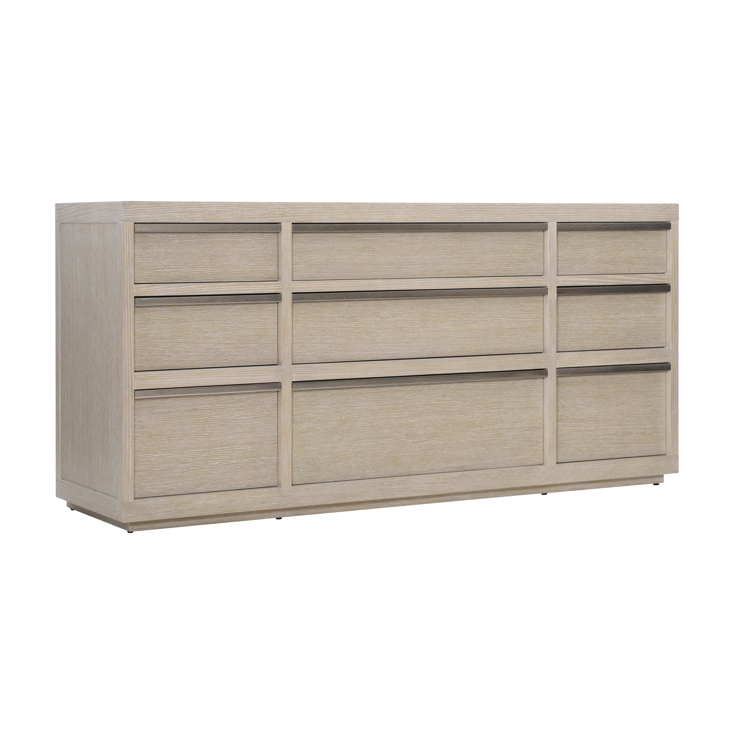 Solaria 052 Dresser - Image 3