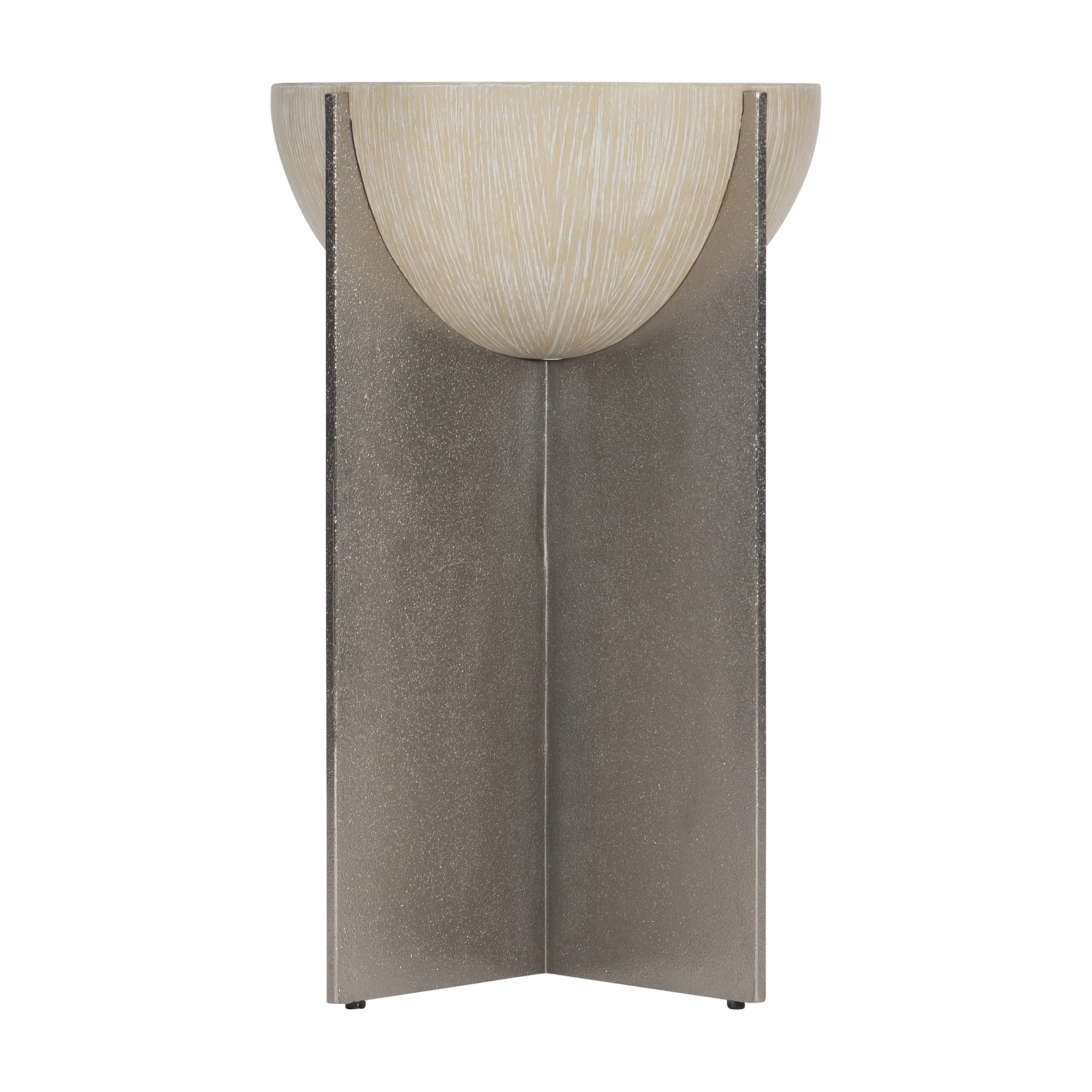 Solaria 126 Accent Table - Image 6