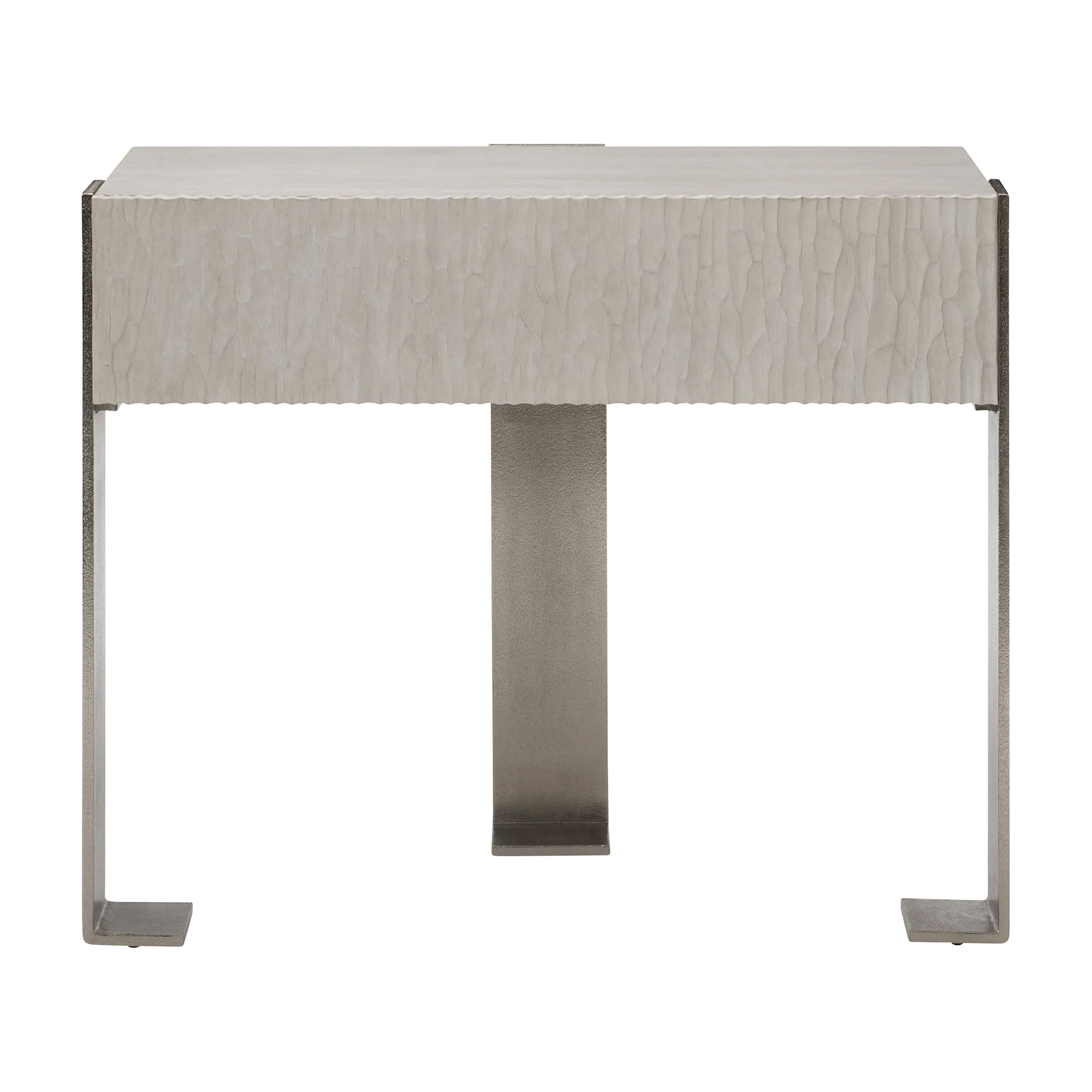 Solaria 232 Nightstand