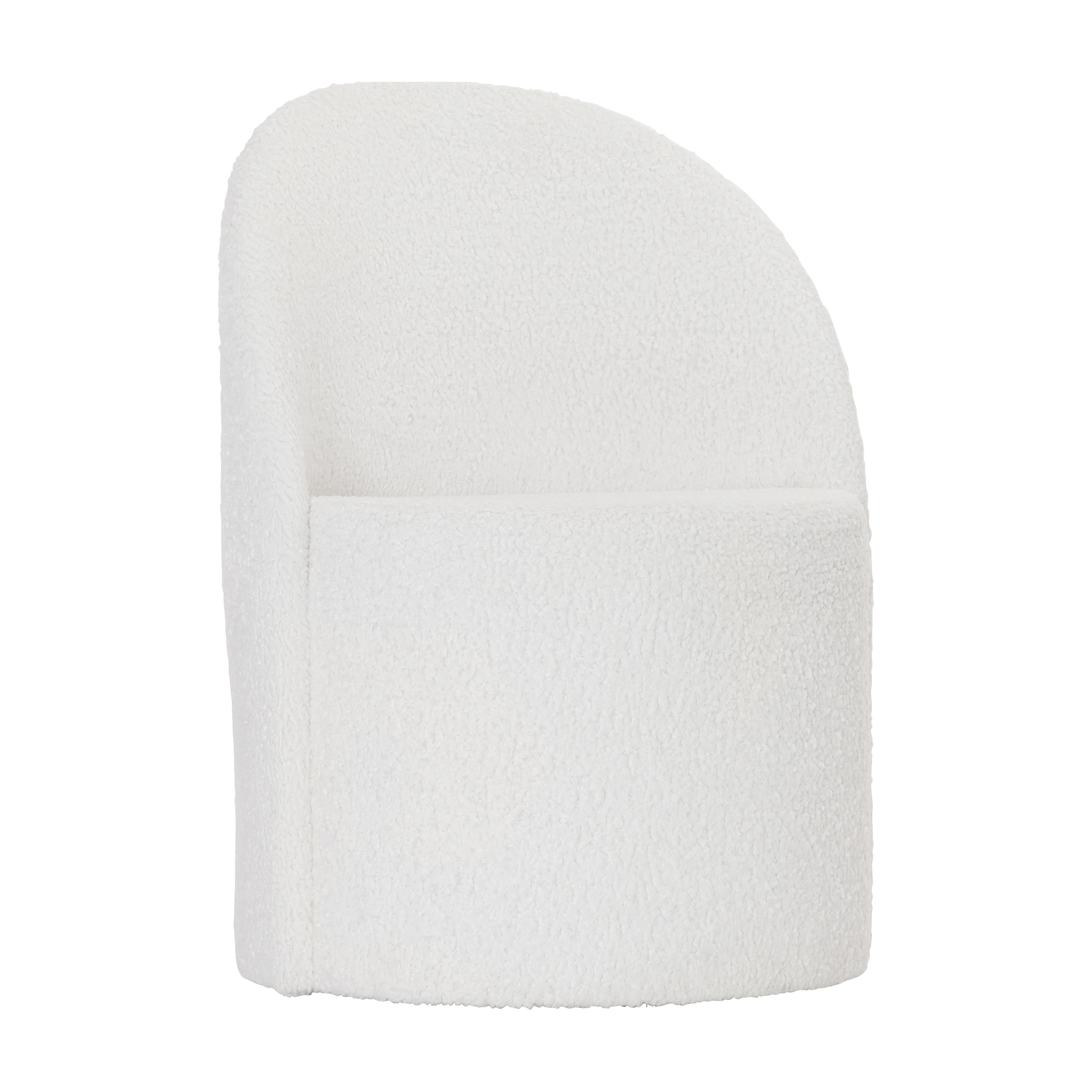 Solaria 531 Arm Chair - Image 3