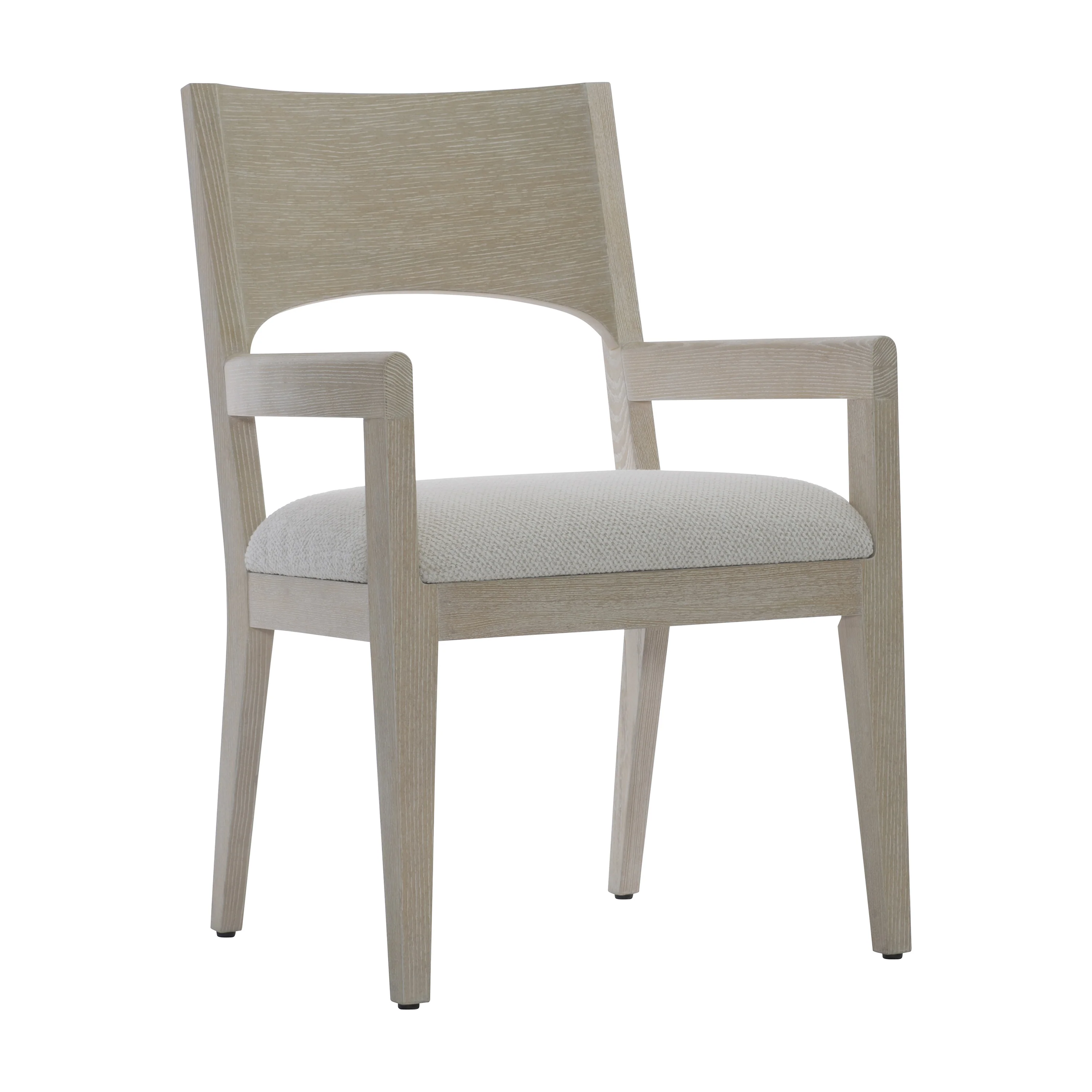 Solaria 556 Arm Chair - Image 3