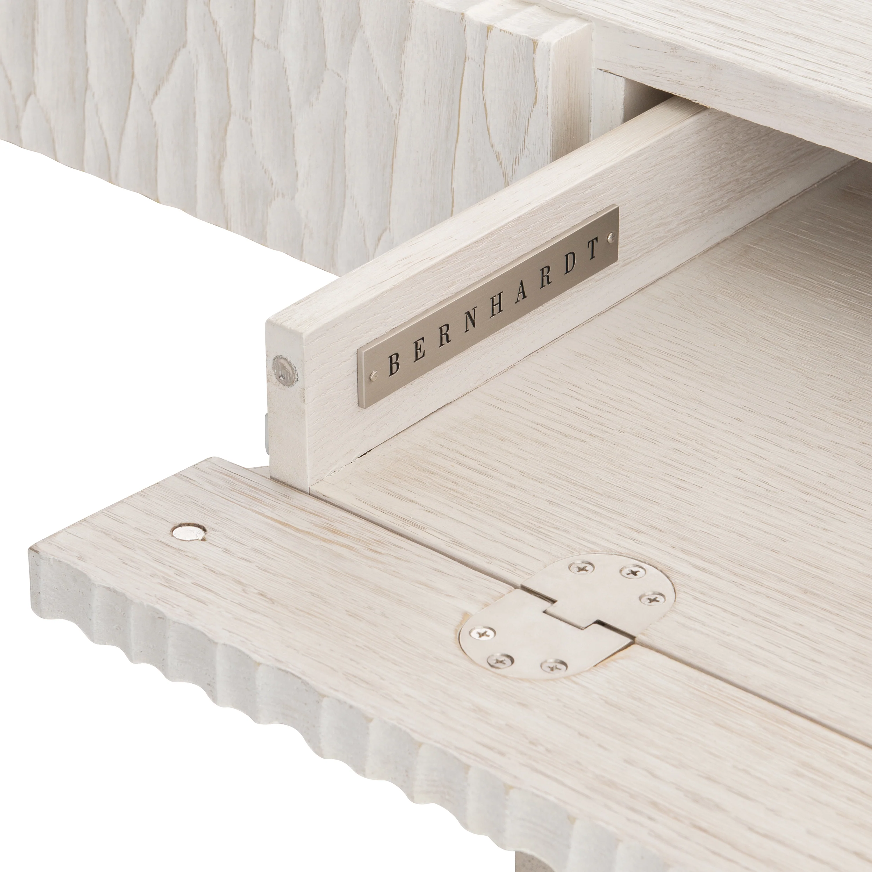 Solaria Desk - Image 7