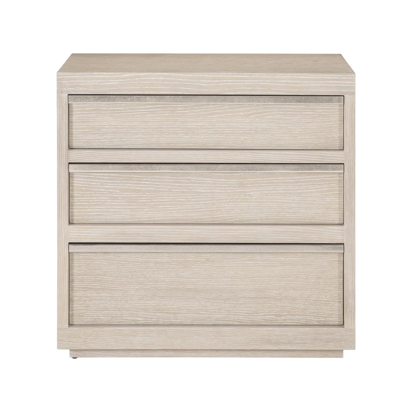 Solaria Nightstand - Image 4