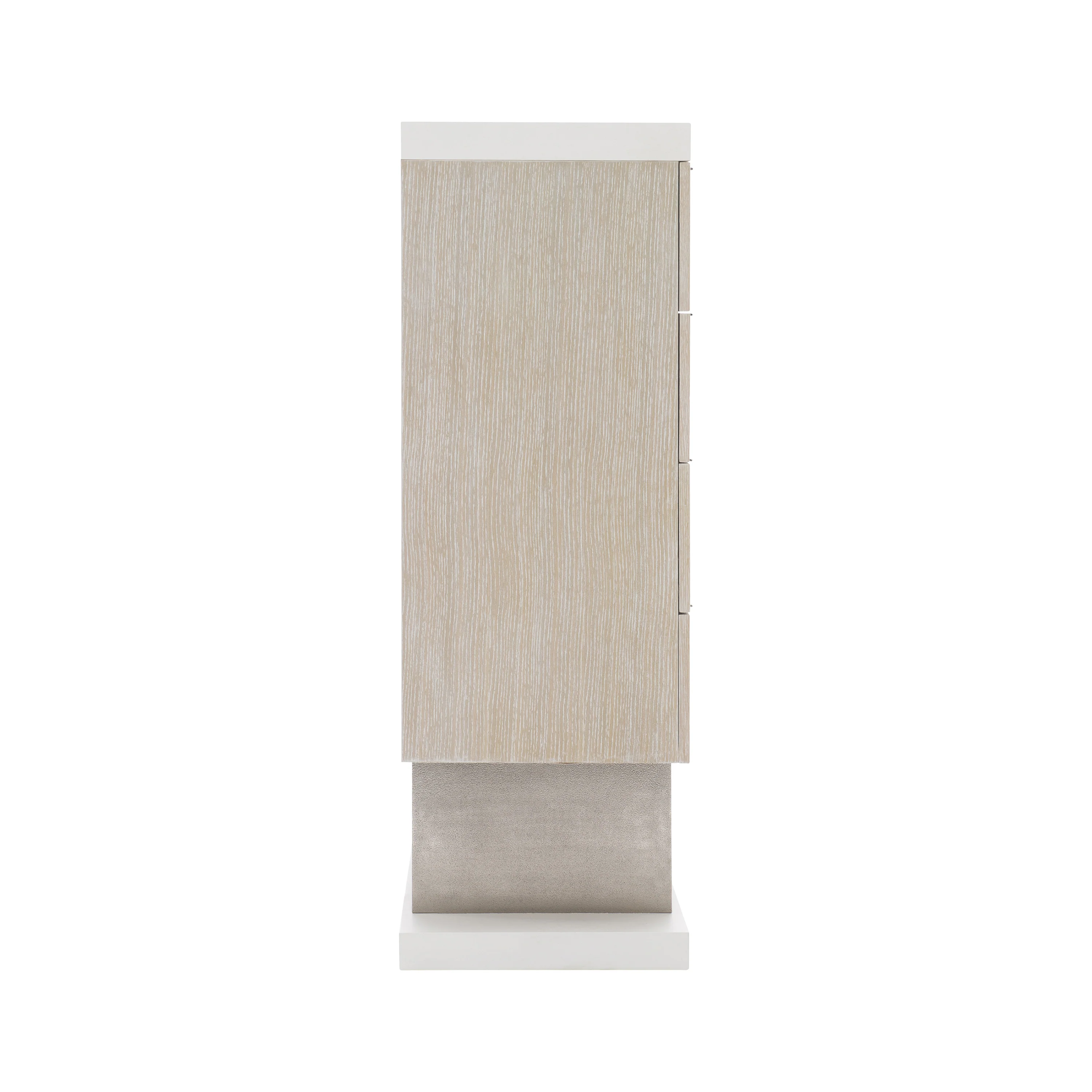 Solaria Tall Dresser - Image 5