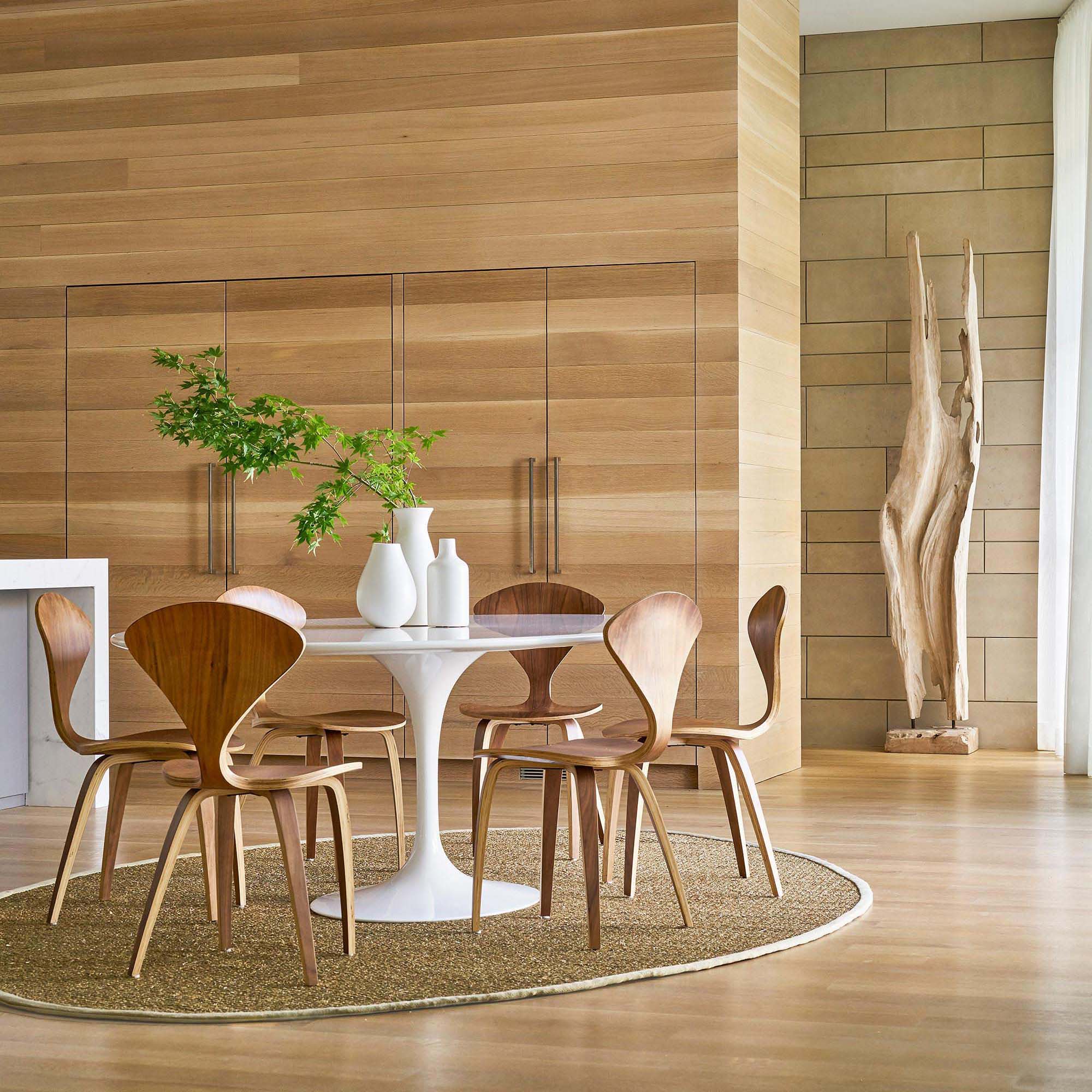 Side Chair - Image 2