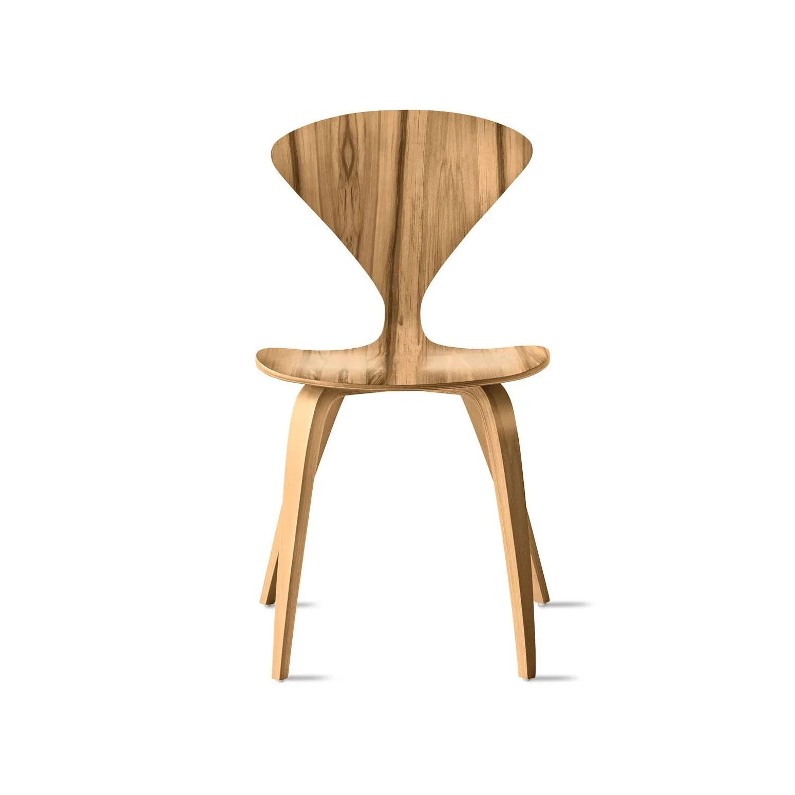 Side Chair - Image 22