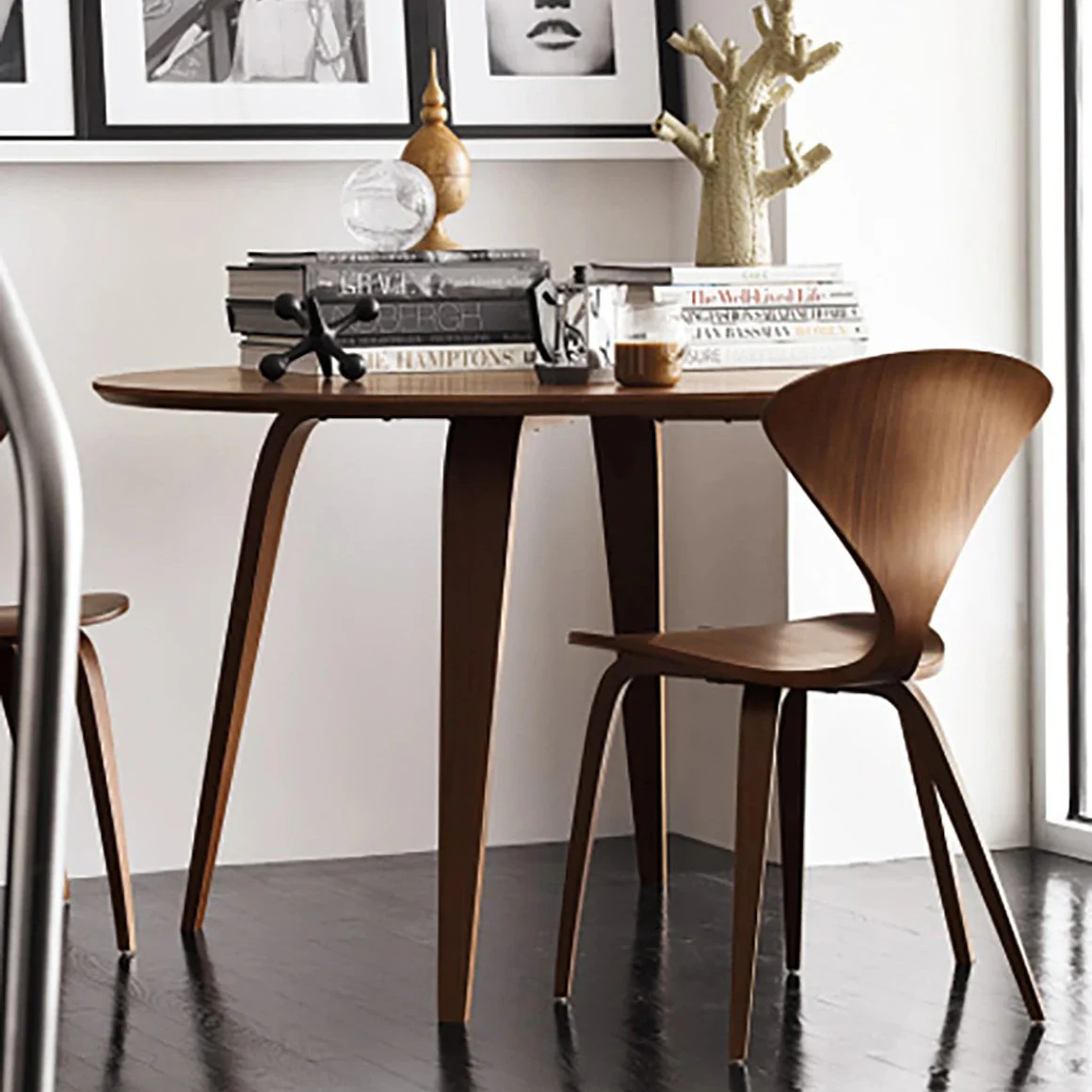 Side Chair - Image 8