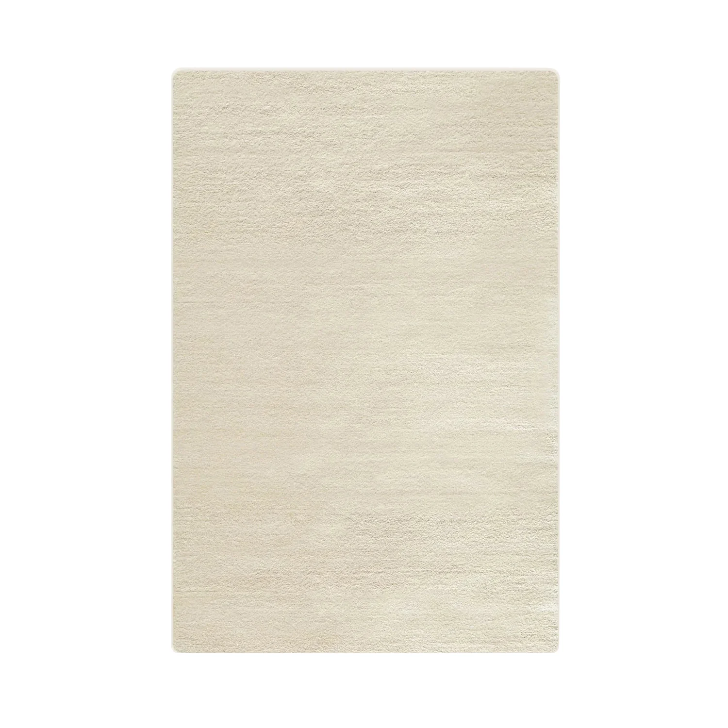 Solid Stripe Rug - Image 4