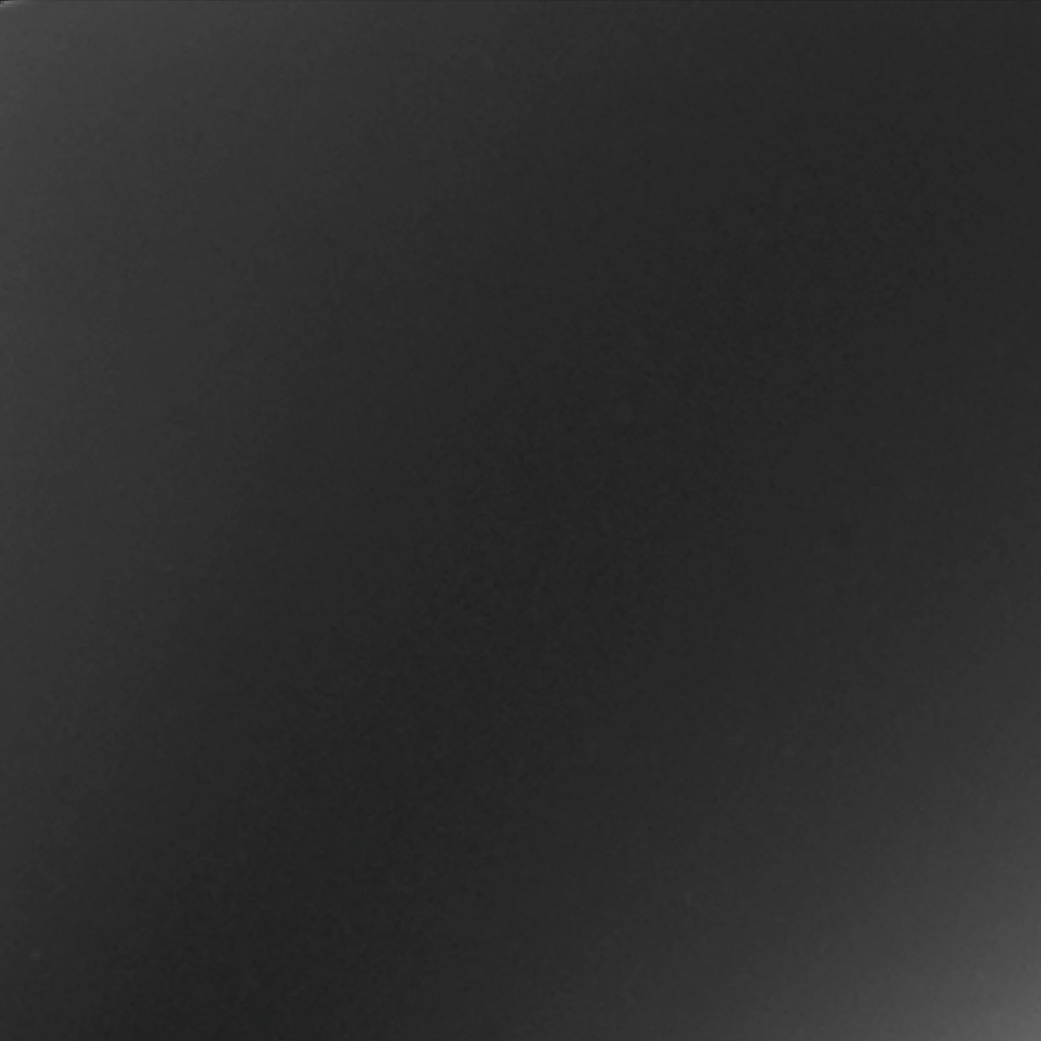 Solid Wall Sconce - Image 2