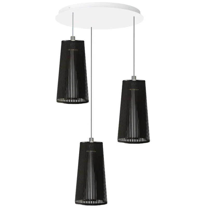 Solis Chandelier - Image 14